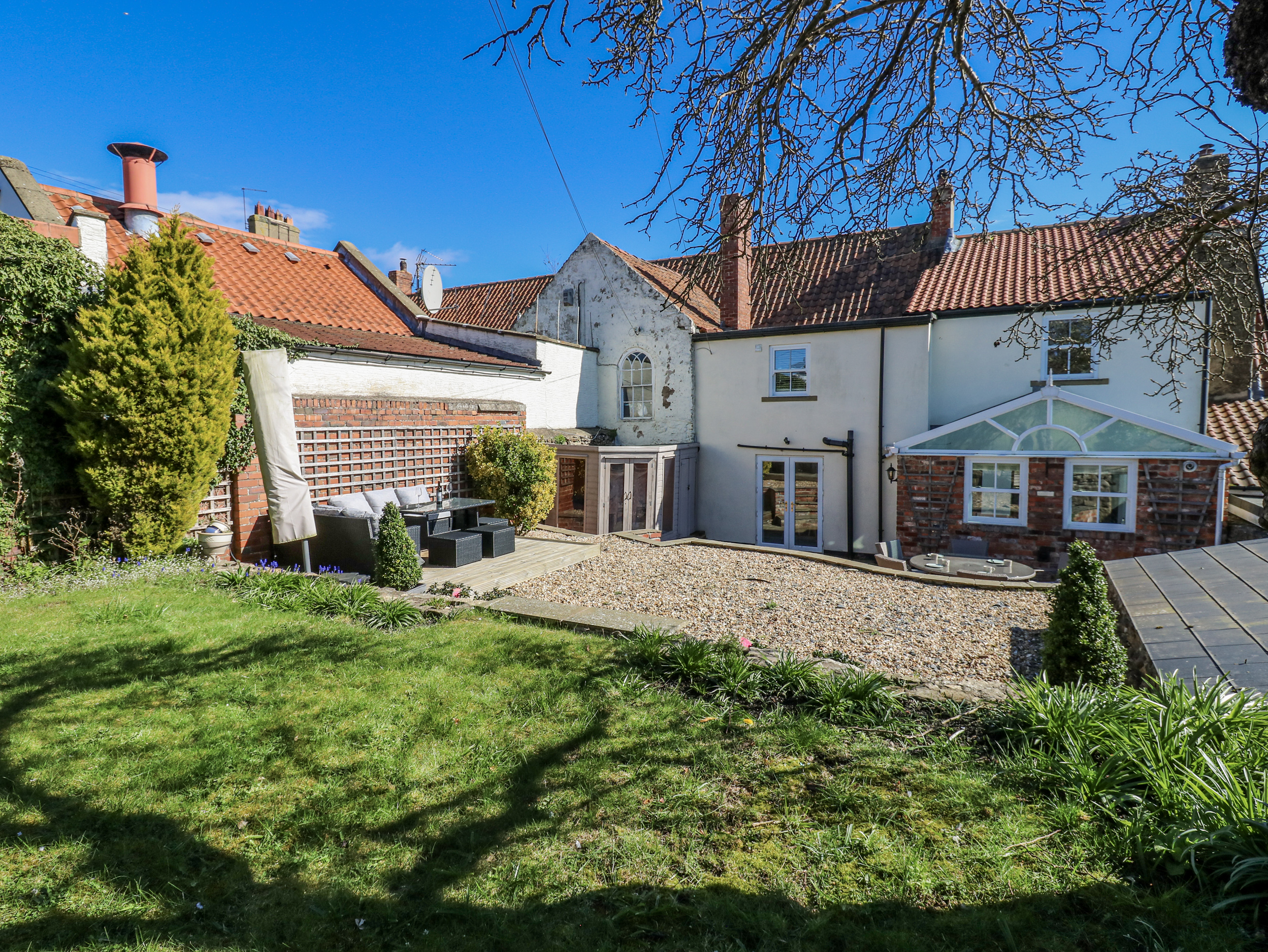 Property image 22 for SC1196010