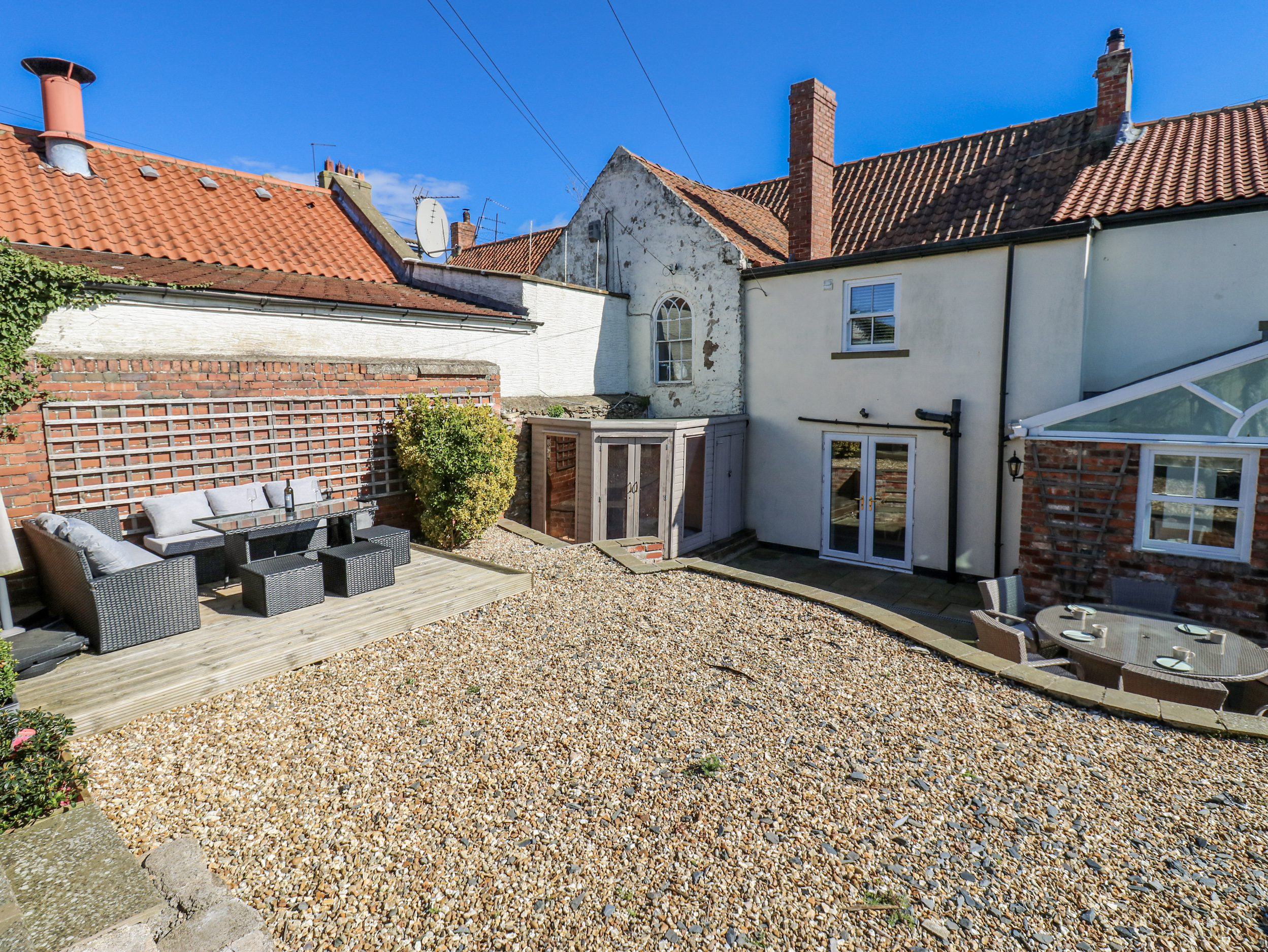 Property image 23 for SC1196010