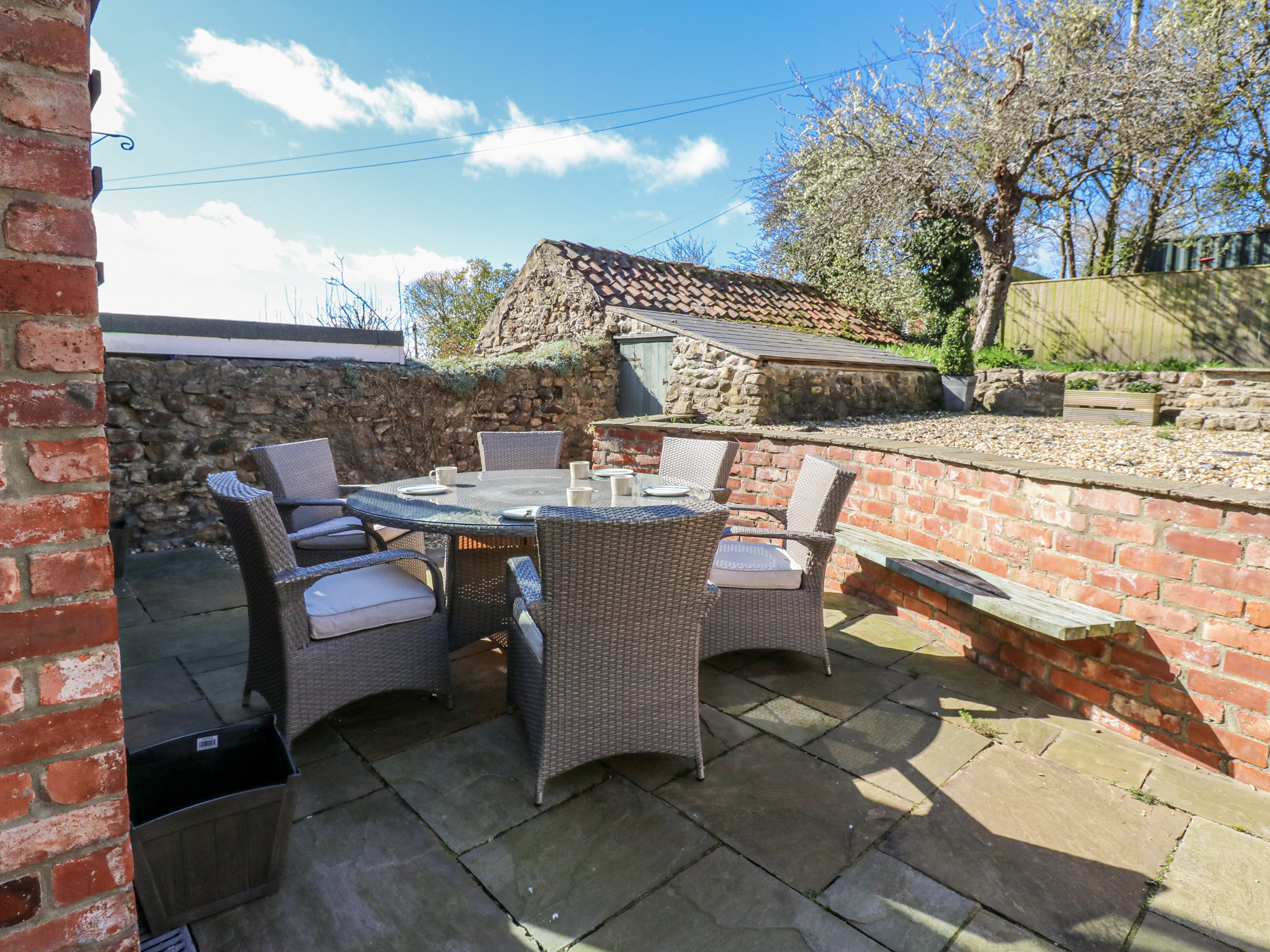 Property image 25 for SC1196010