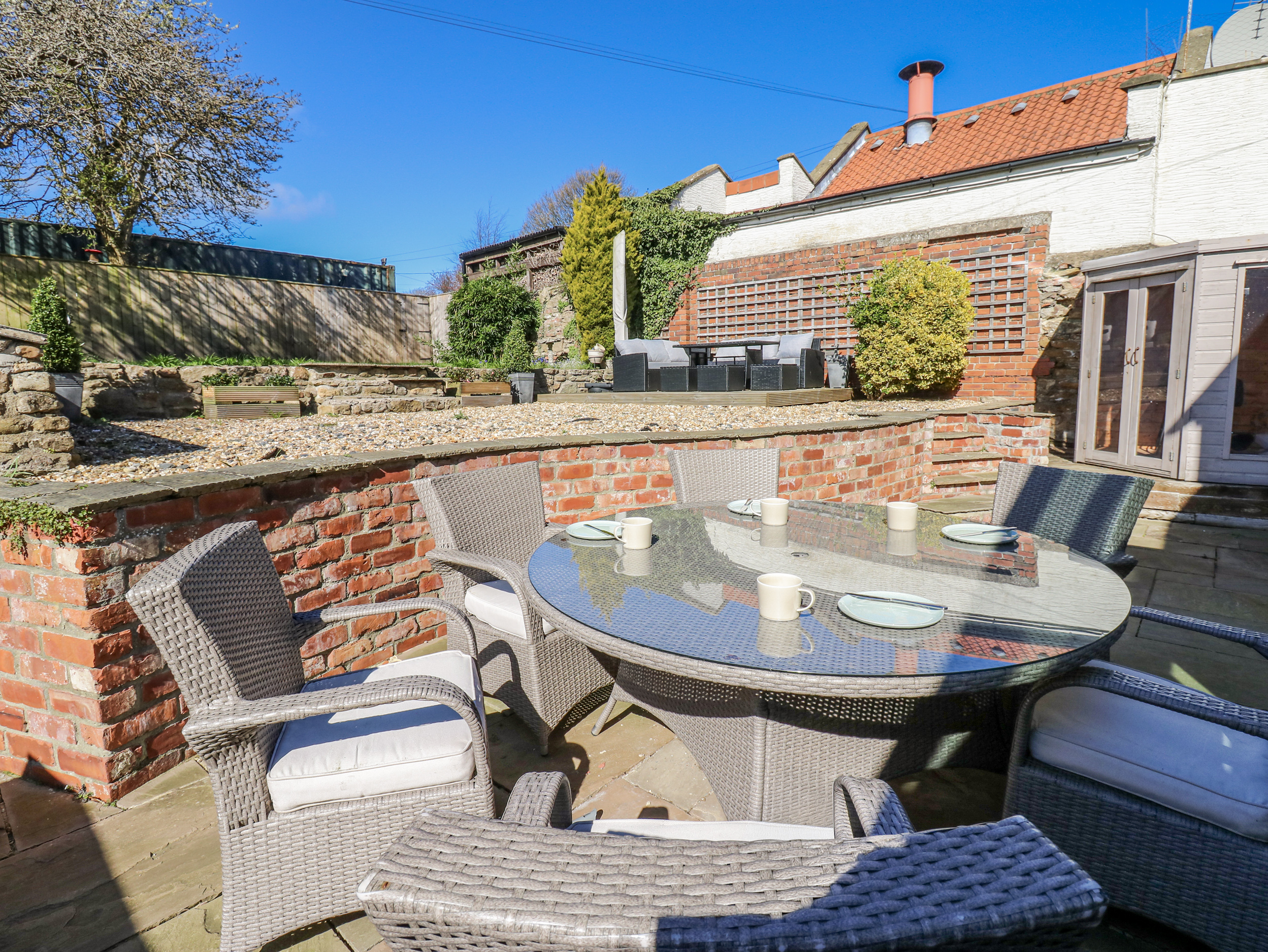 Property image 26 for SC1196010