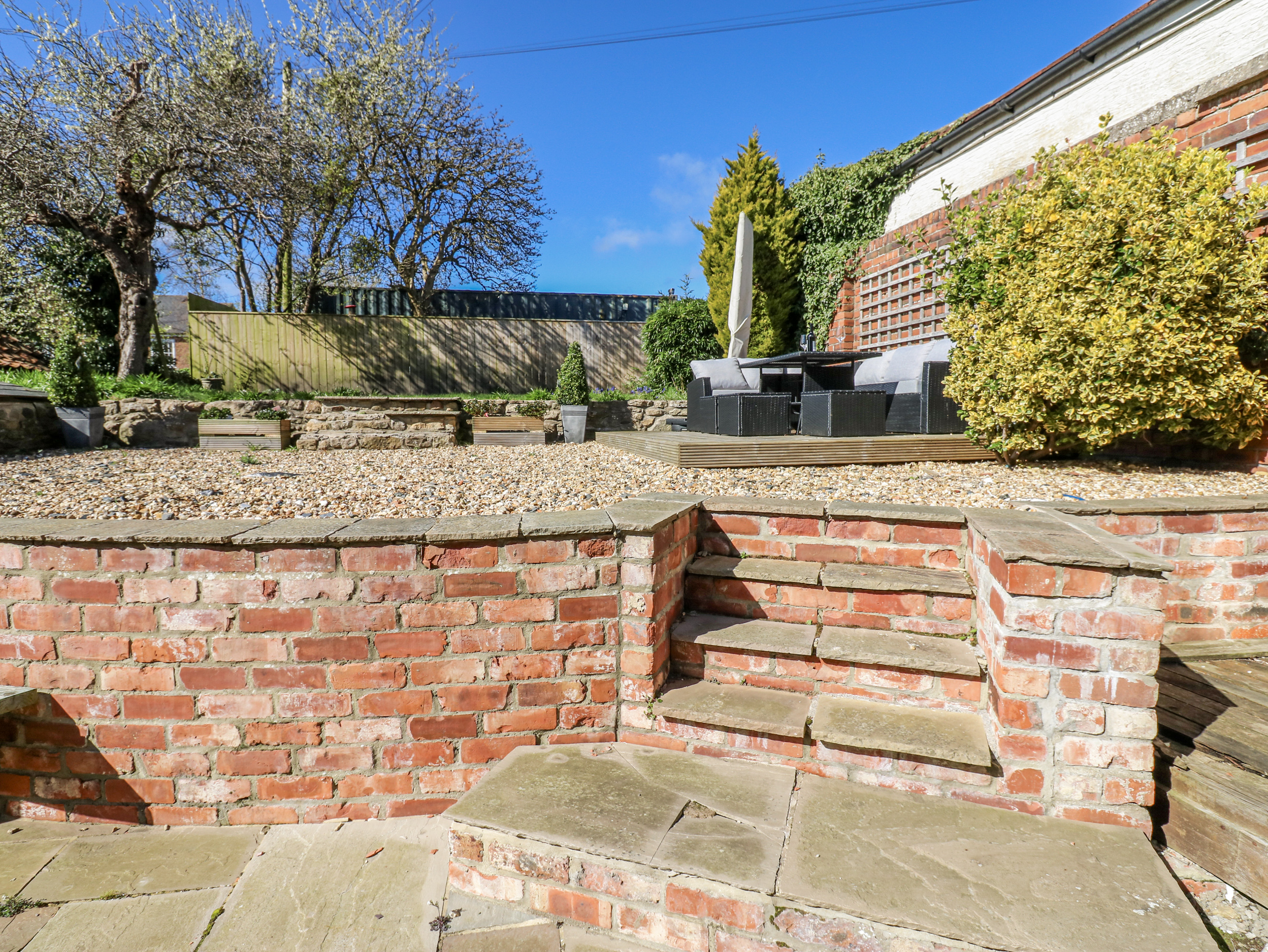 Property image 27 for SC1196010