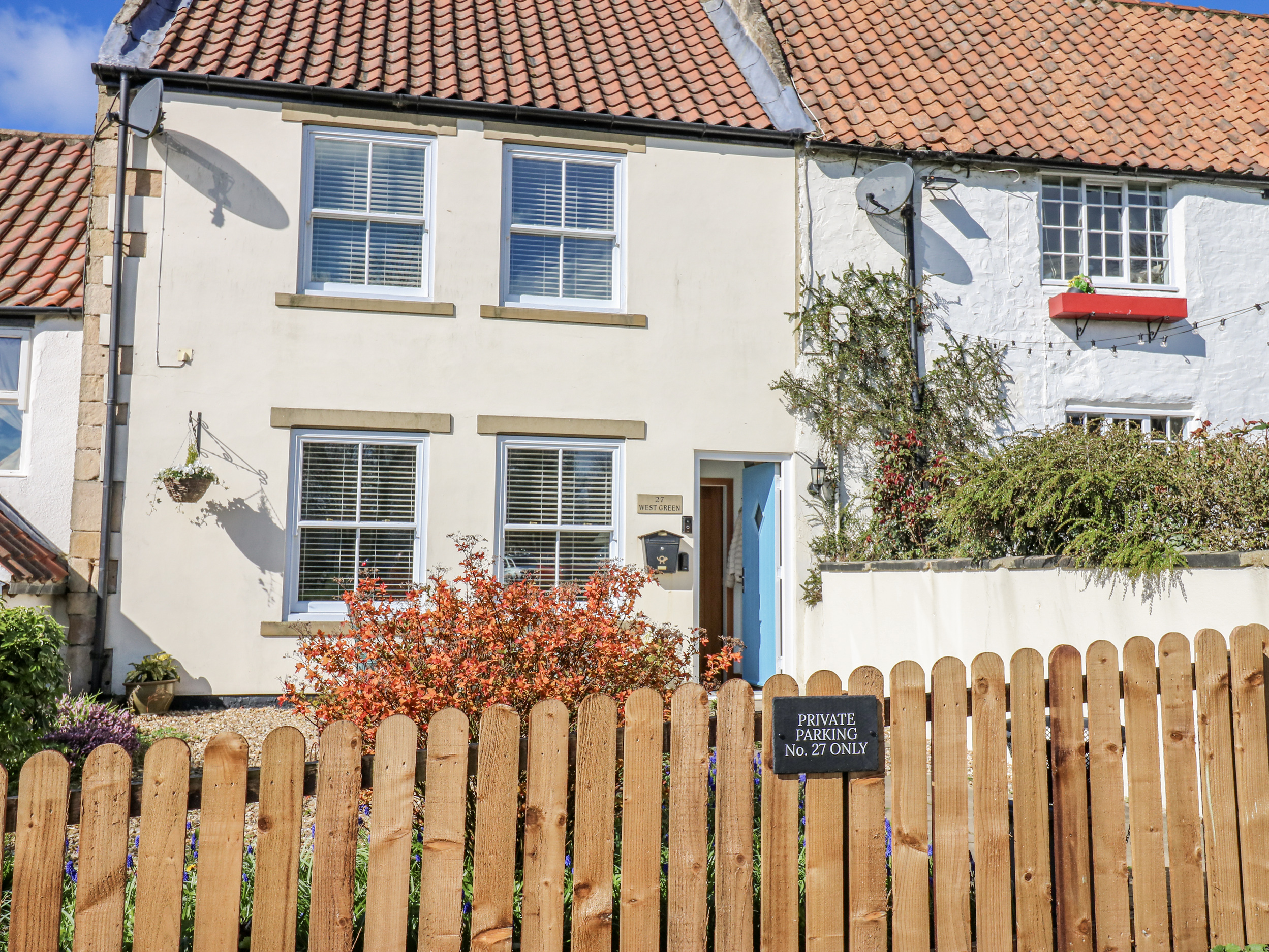 Property image 30 for SC1196010