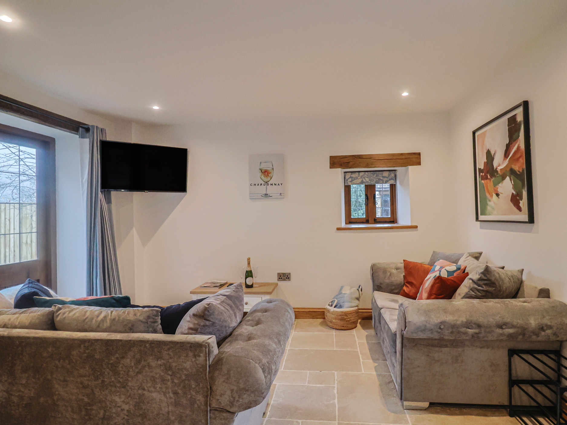 Property image 4 for SC1196026