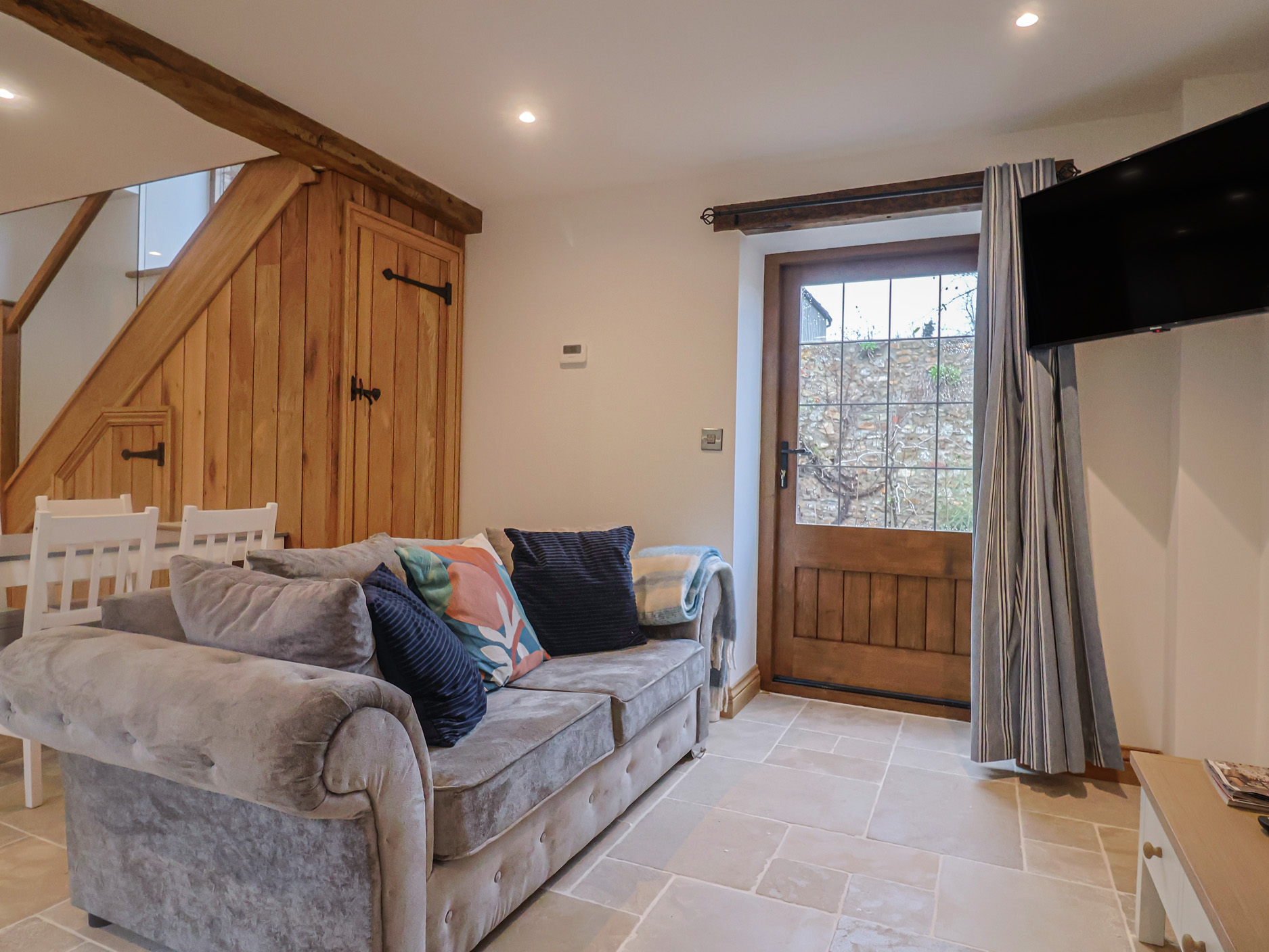 Property image 5 for SC1196026