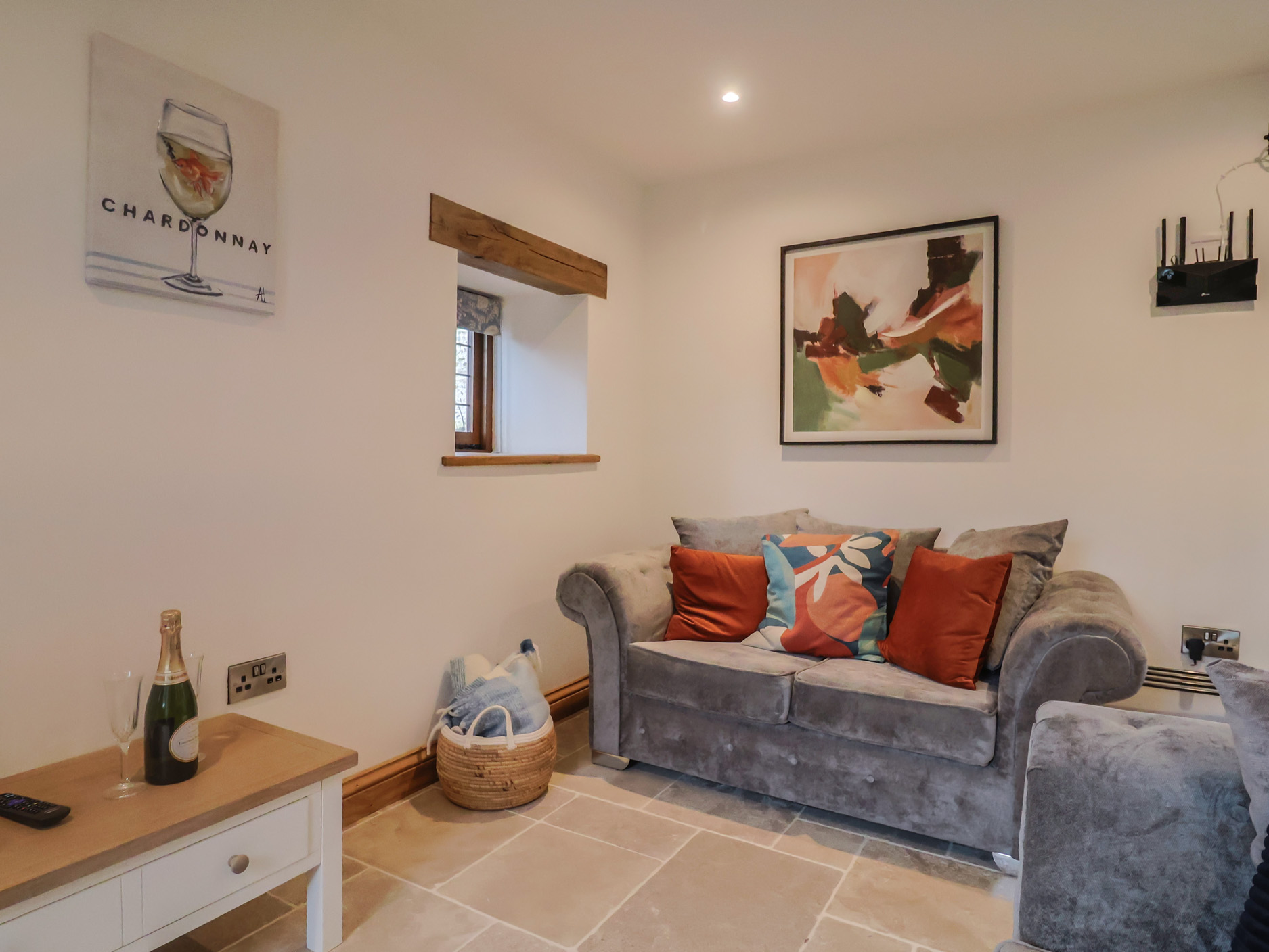 Property image 6 for SC1196026