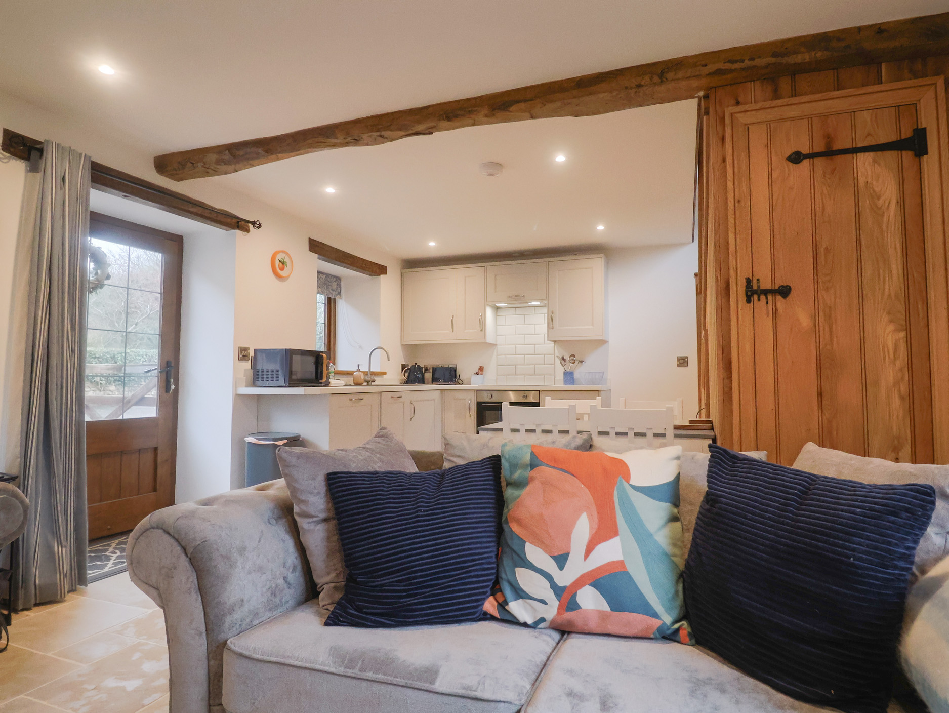 Property image 7 for SC1196026
