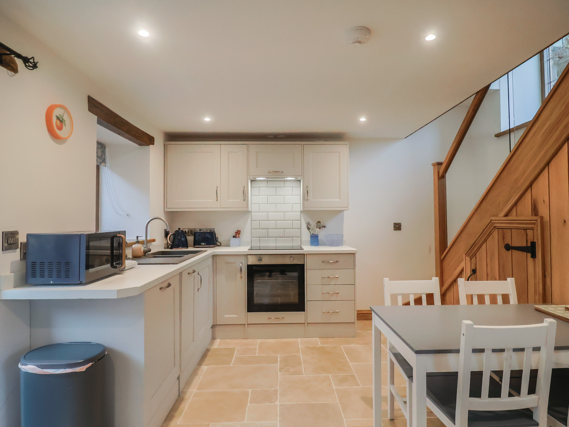 Property image 8 for SC1196026
