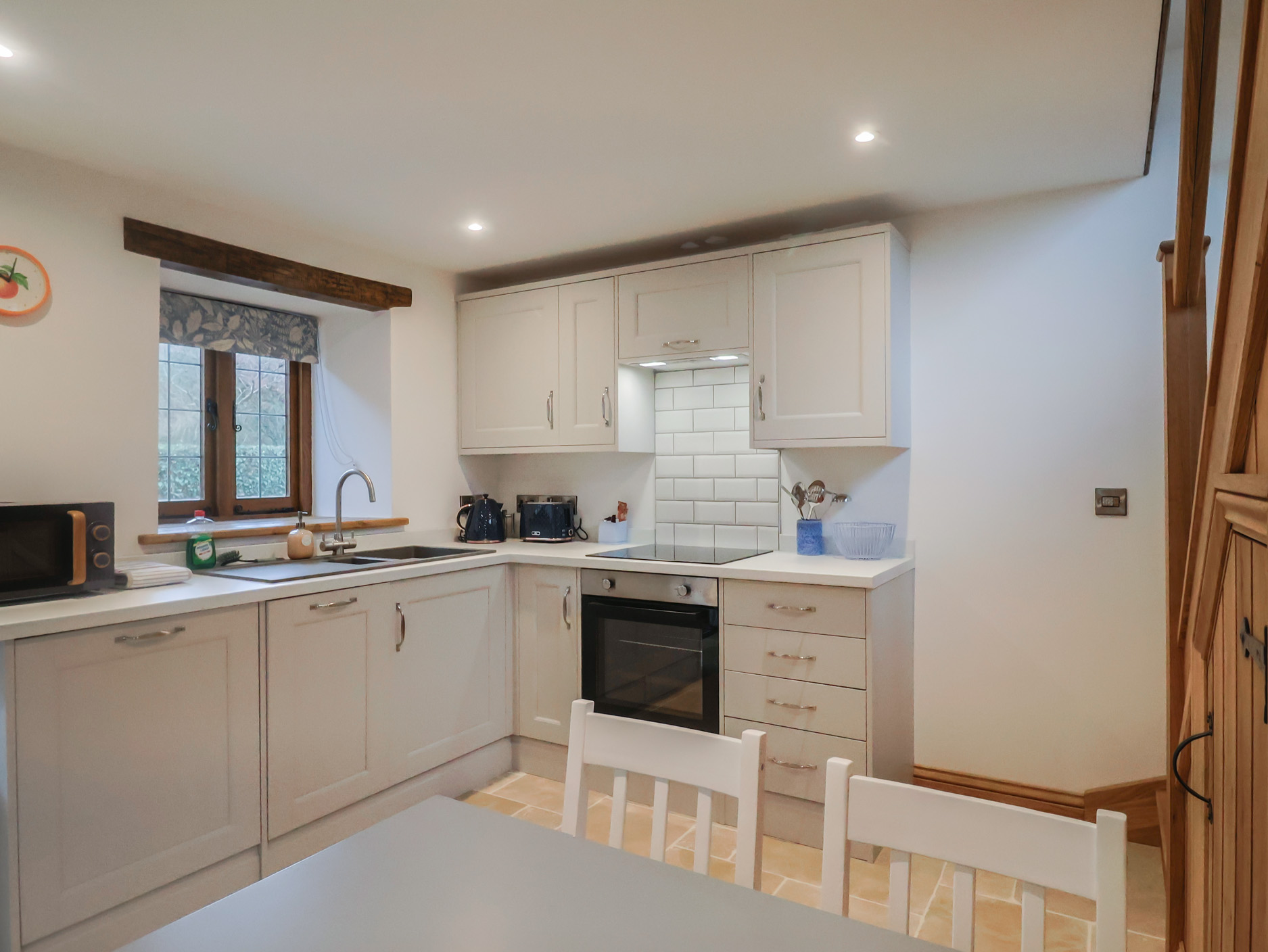 Property image 9 for SC1196026