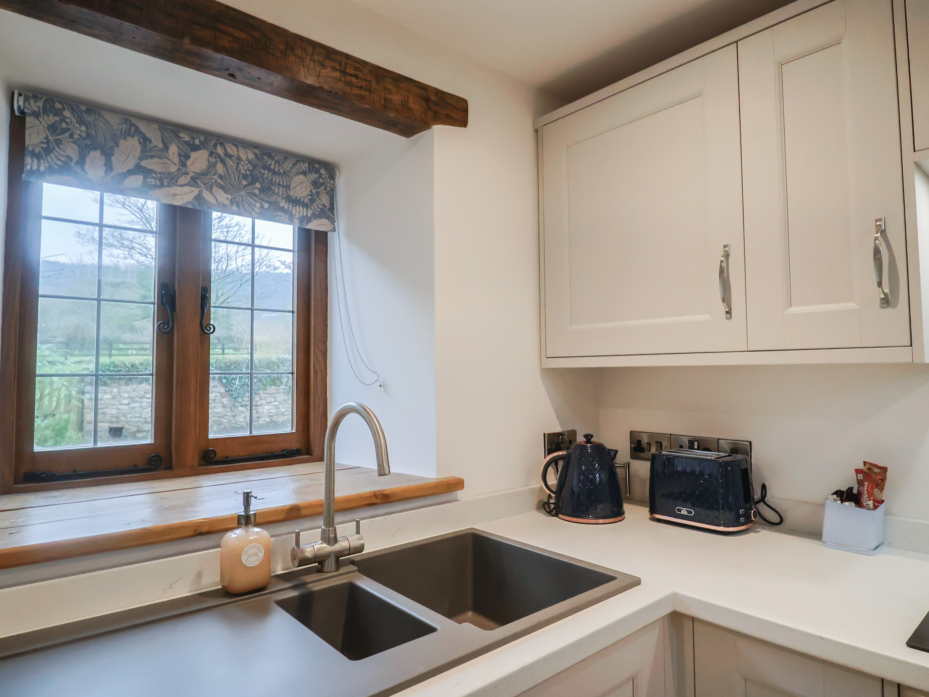 Property image 10 for SC1196026