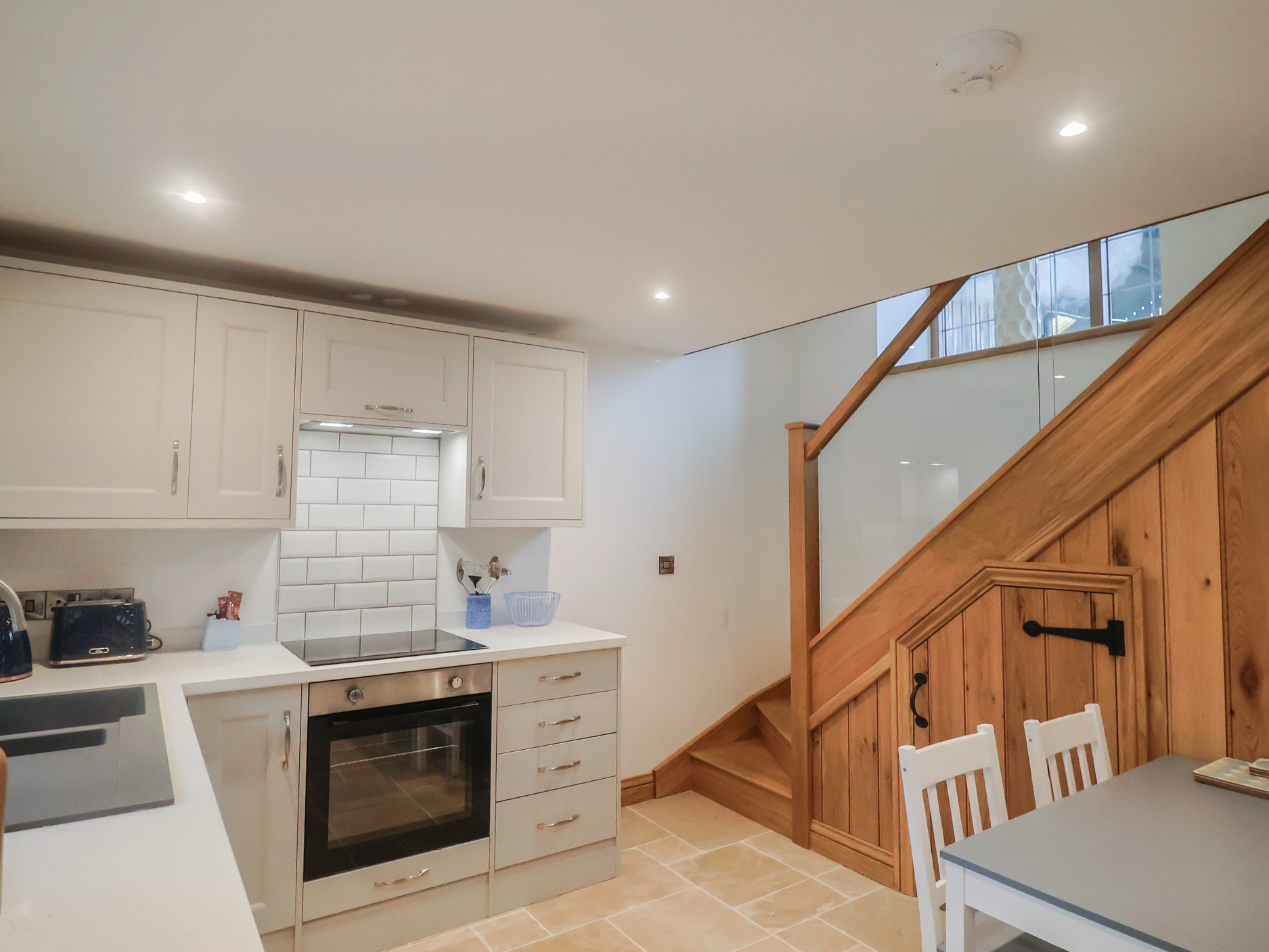 Property image 11 for SC1196026