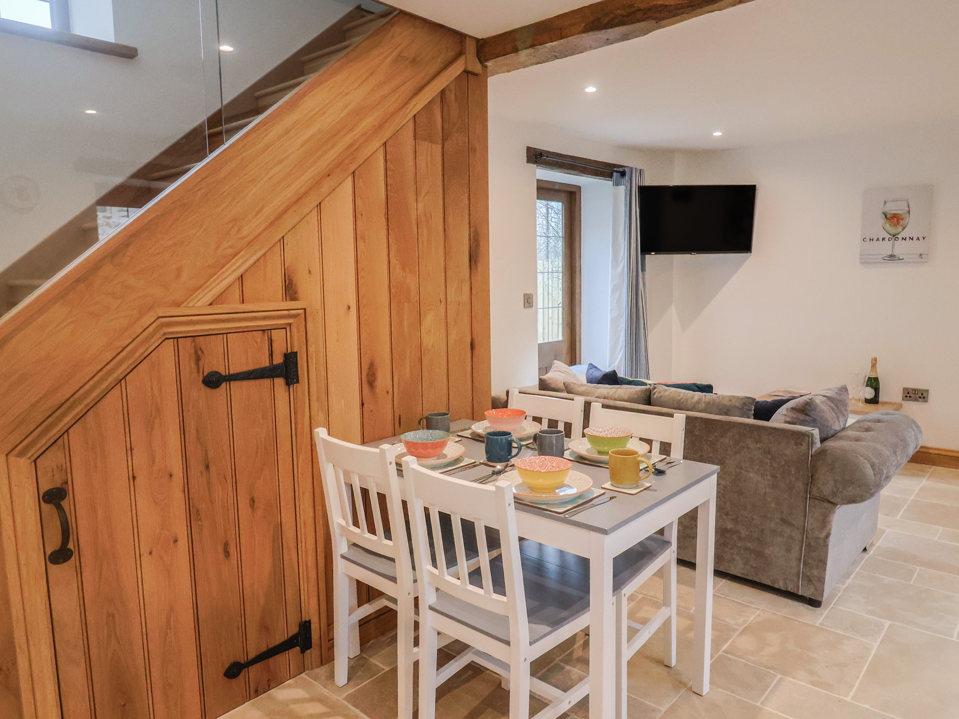 Property image 12 for SC1196026