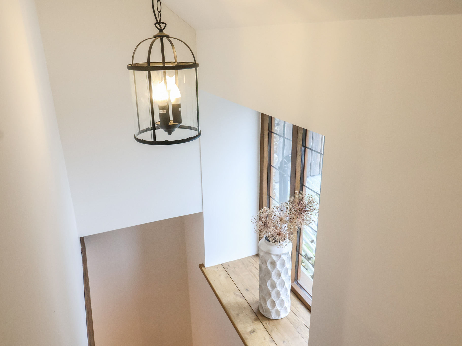 Property image 14 for SC1196026