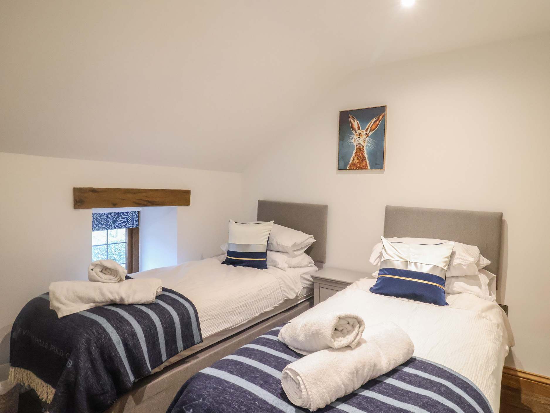 Property image 15 for SC1196026