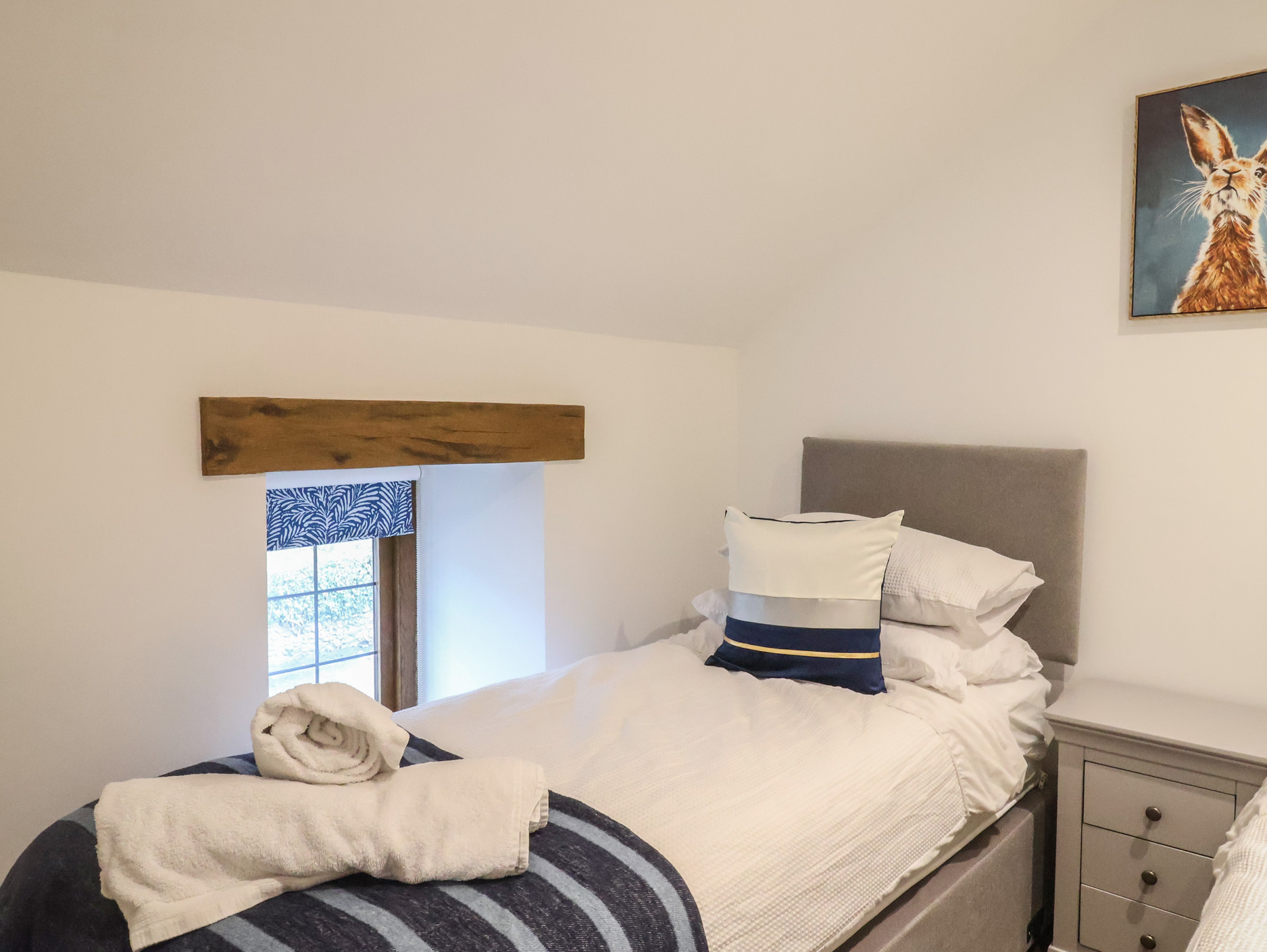 Property image 16 for SC1196026