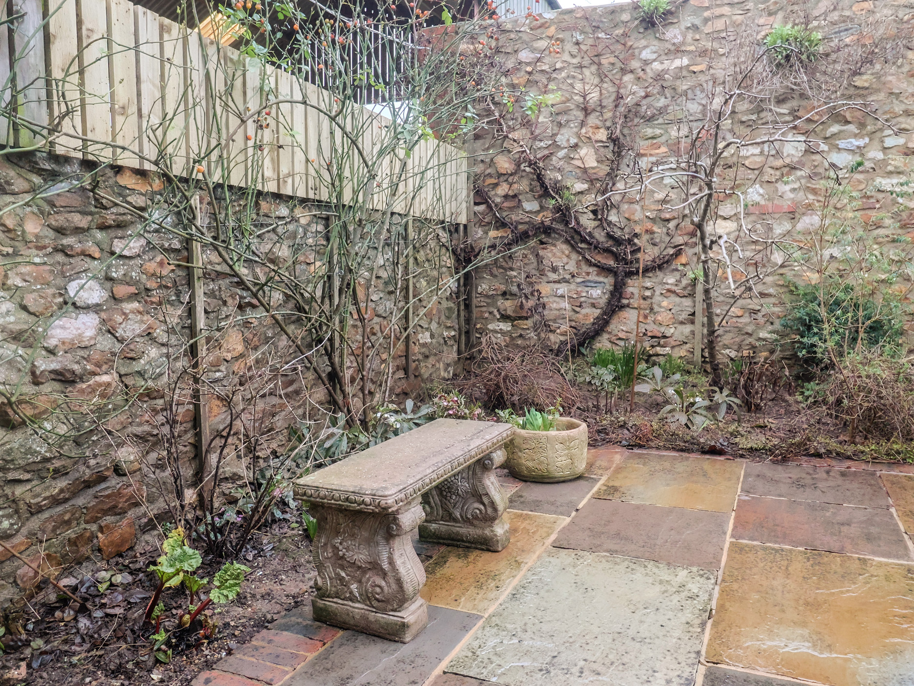 Property image 25 for SC1196026