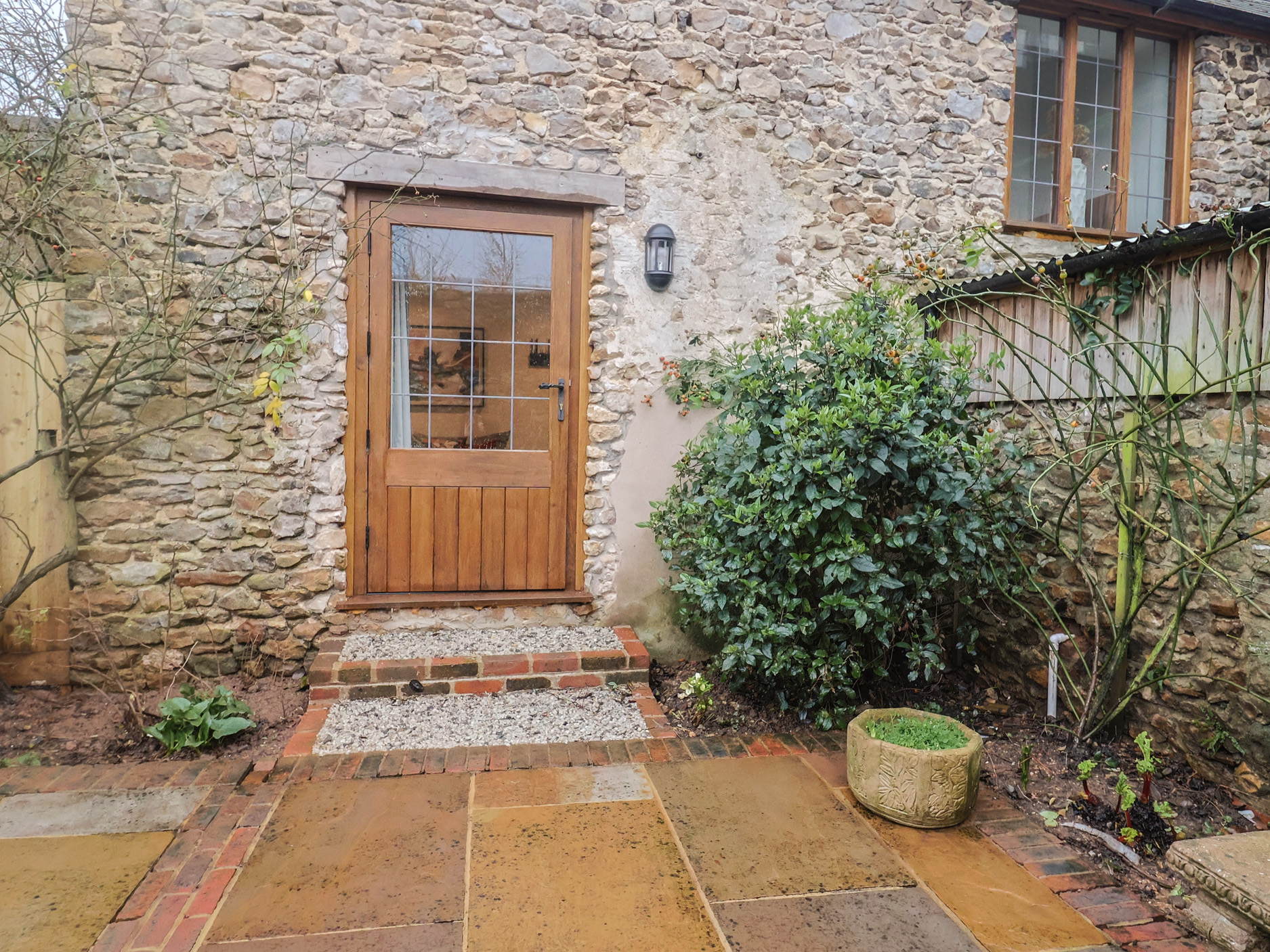 Property image 26 for SC1196026