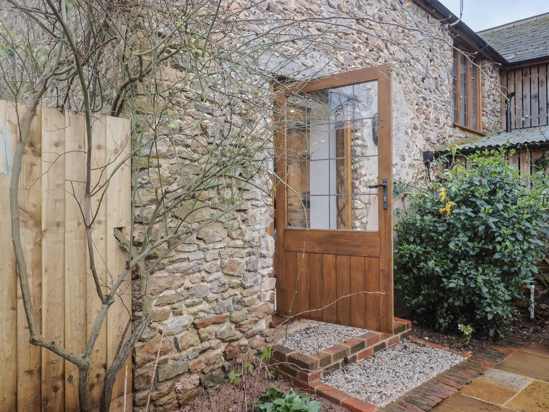 Property image 27 for SC1196026