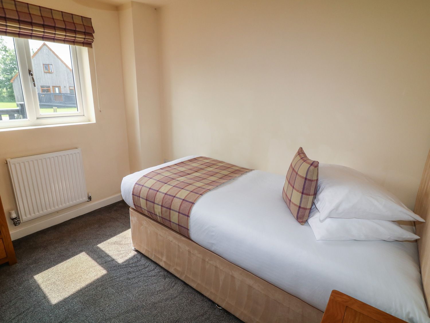 Property image 12 for SC1196059
