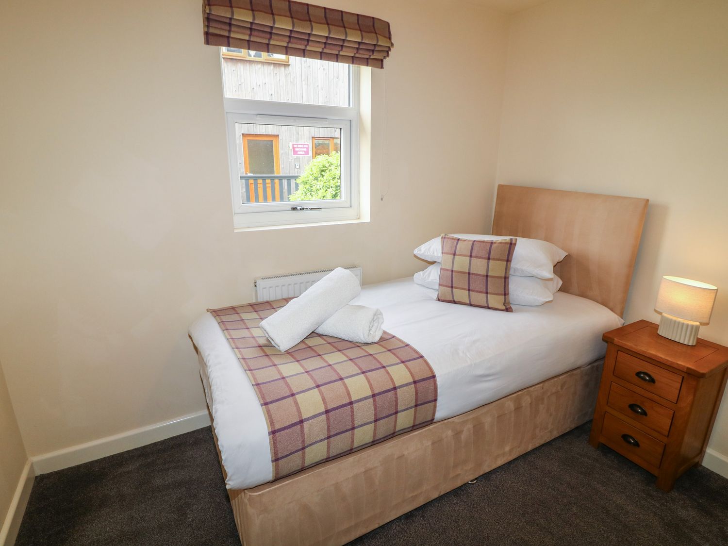 Property image 13 for SC1196059