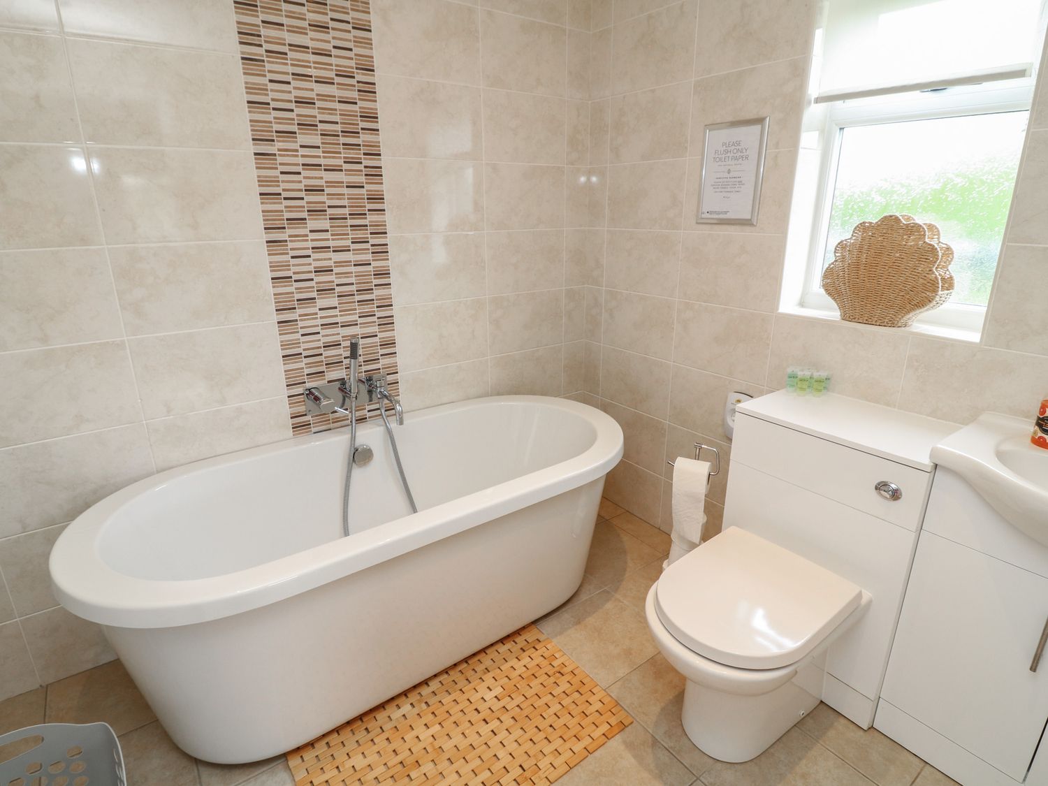 Property image 14 for SC1196059
