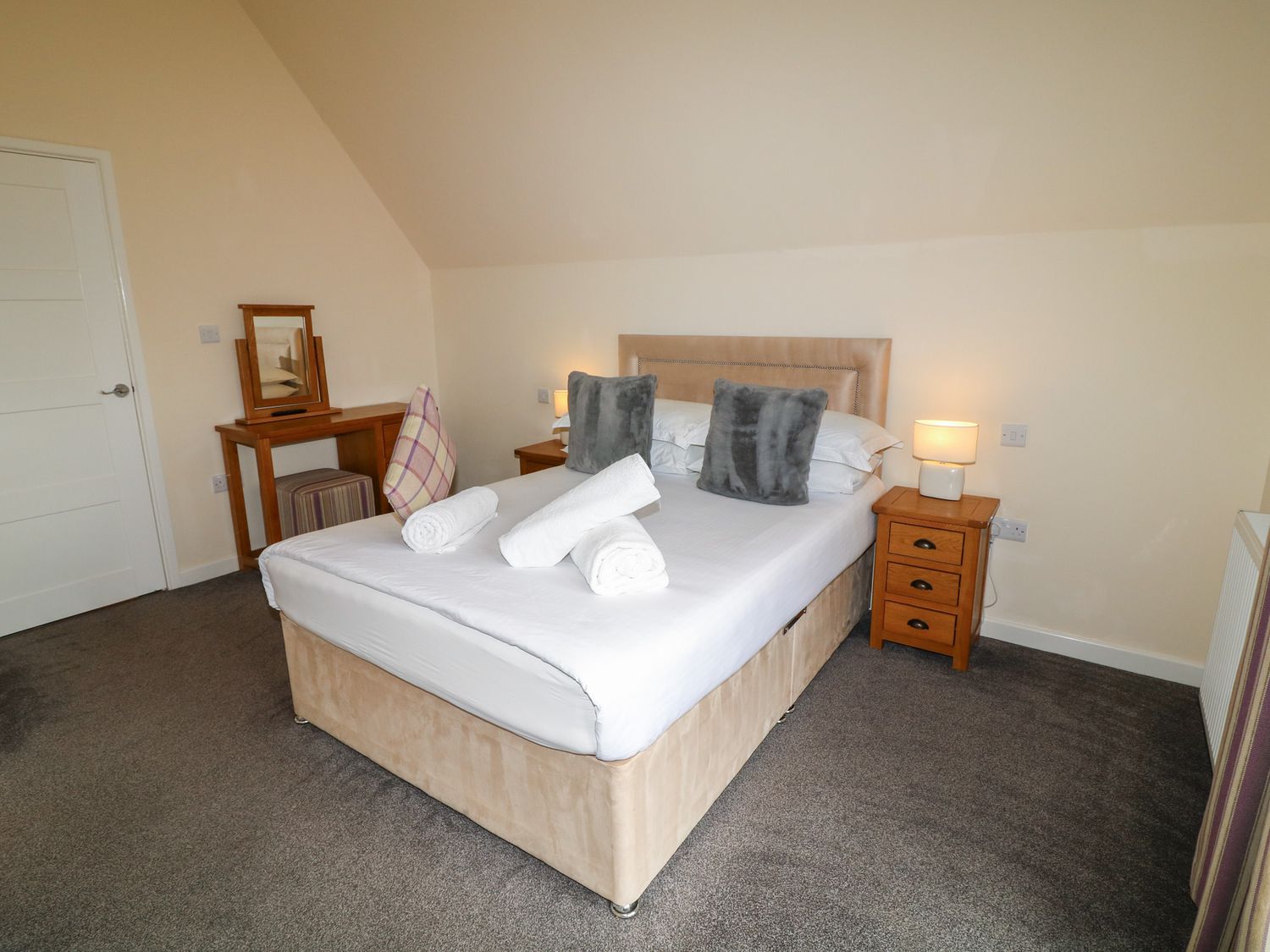 Property image 15 for SC1196059