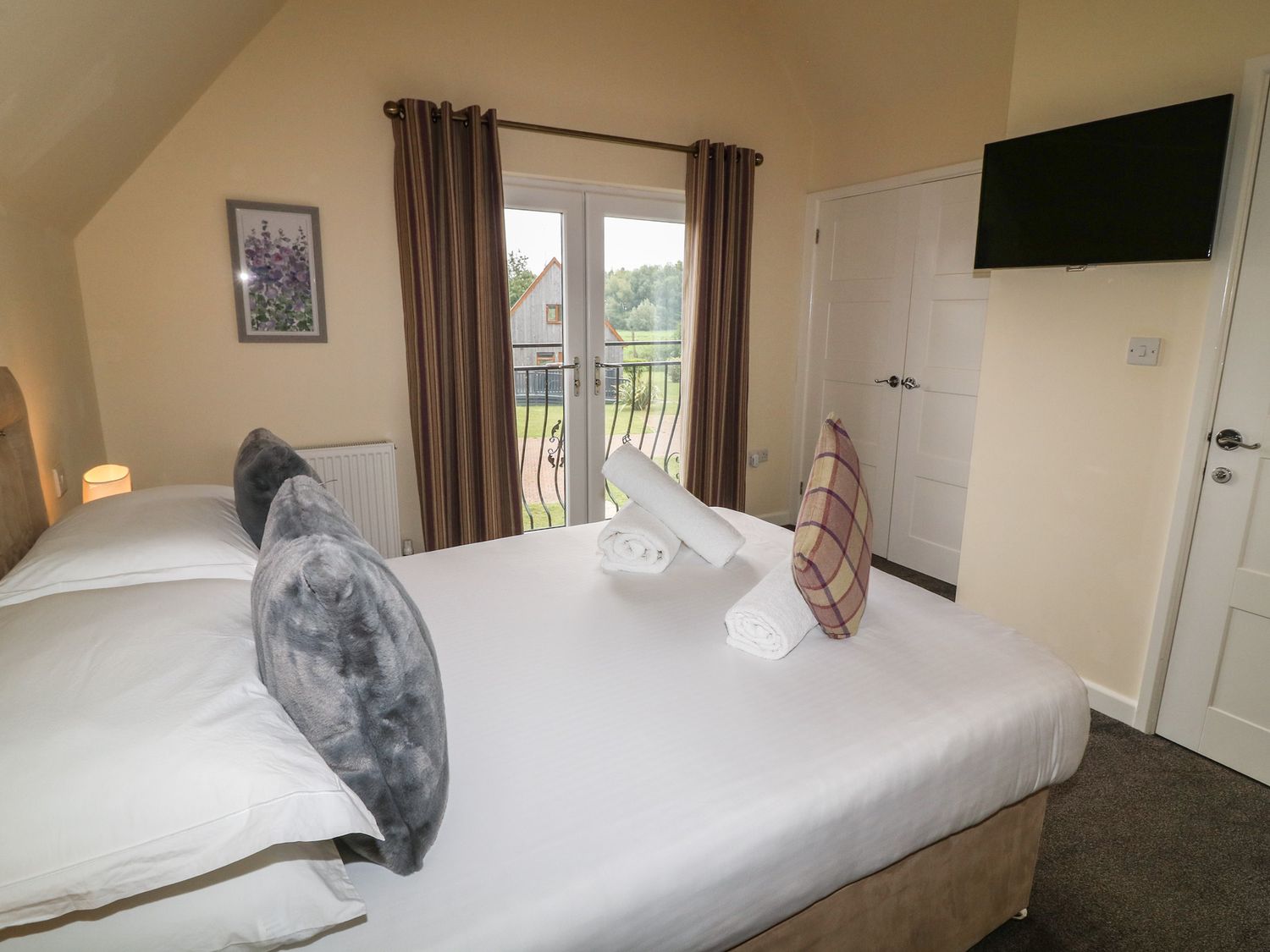 Property image 16 for SC1196059