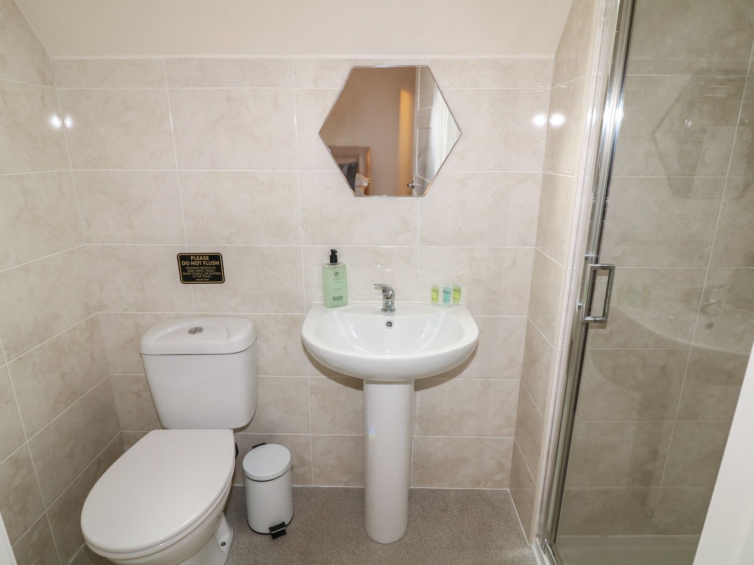 Property image 17 for SC1196059