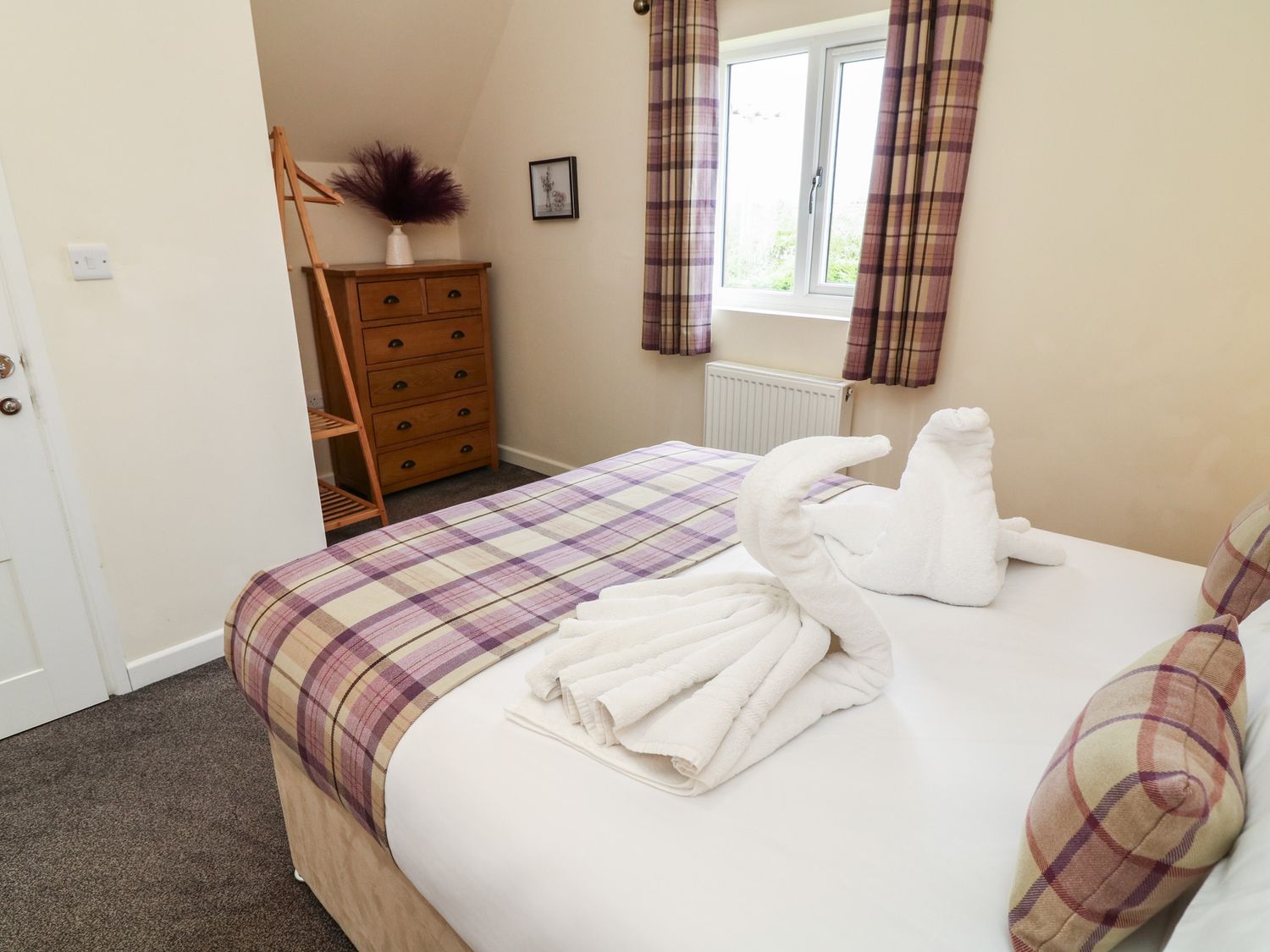 Property image 20 for SC1196059