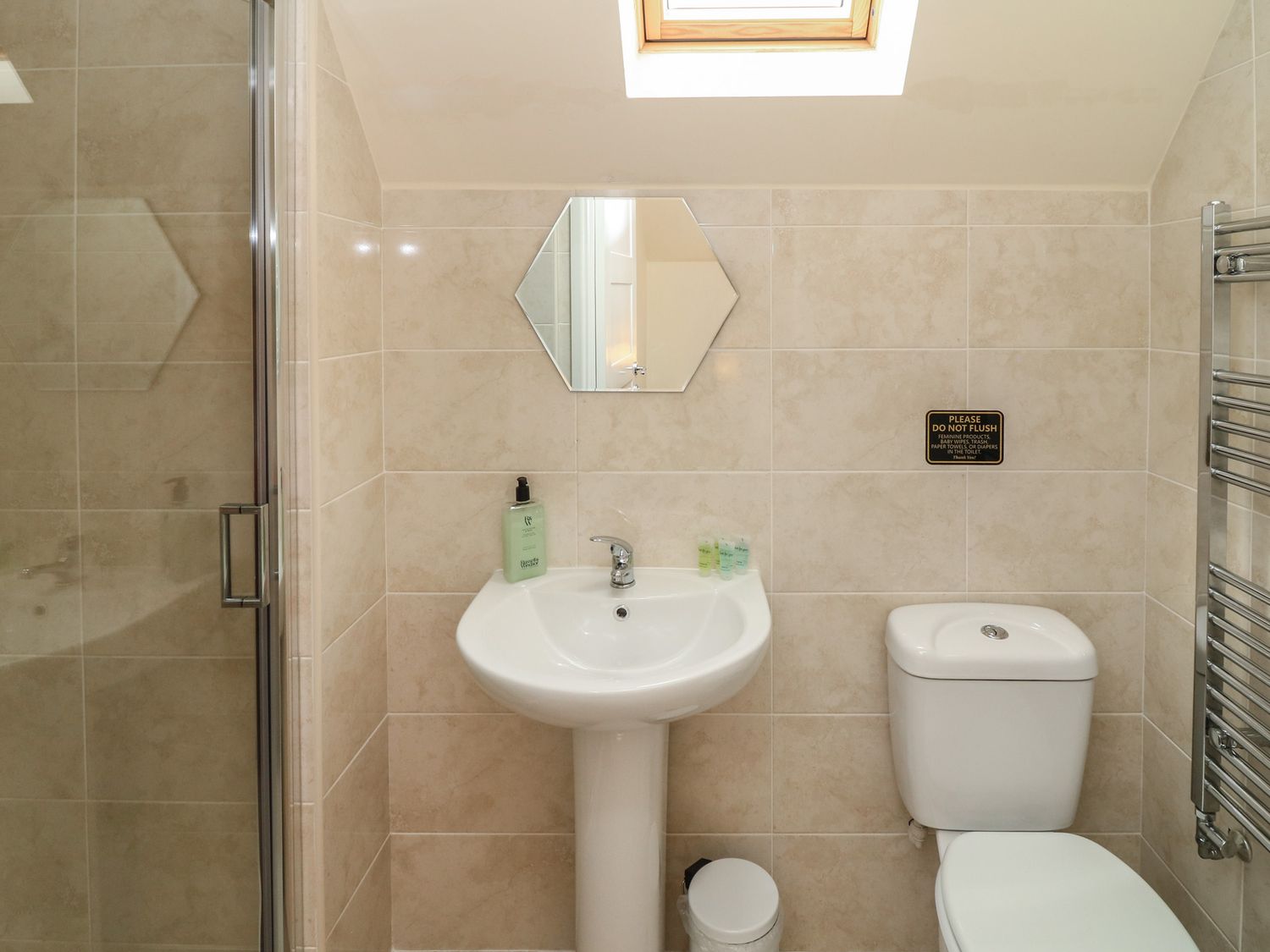 Property image 21 for SC1196059