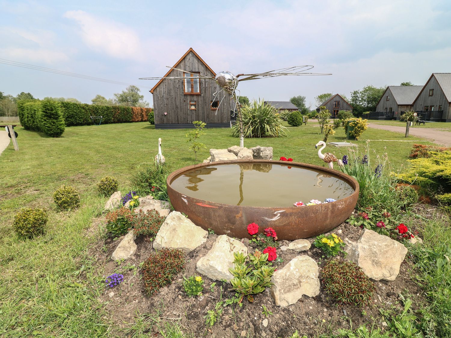 Property image 30 for SC1196059