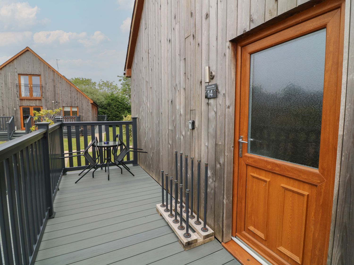 Property image 3 for SC1196075