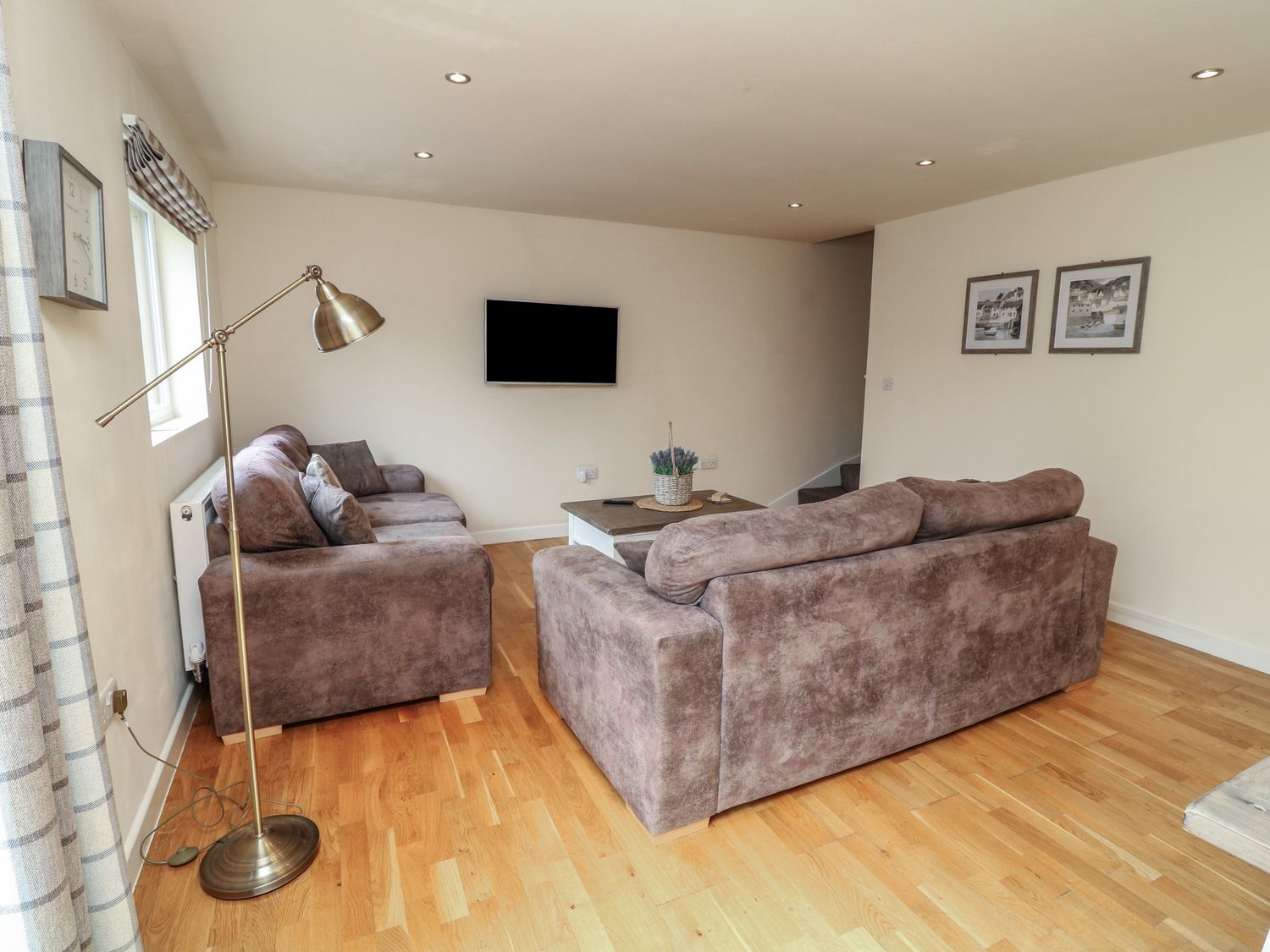 Property image 4 for SC1196075