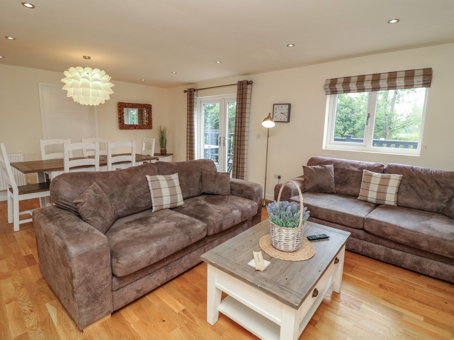Property image 5 for SC1196075