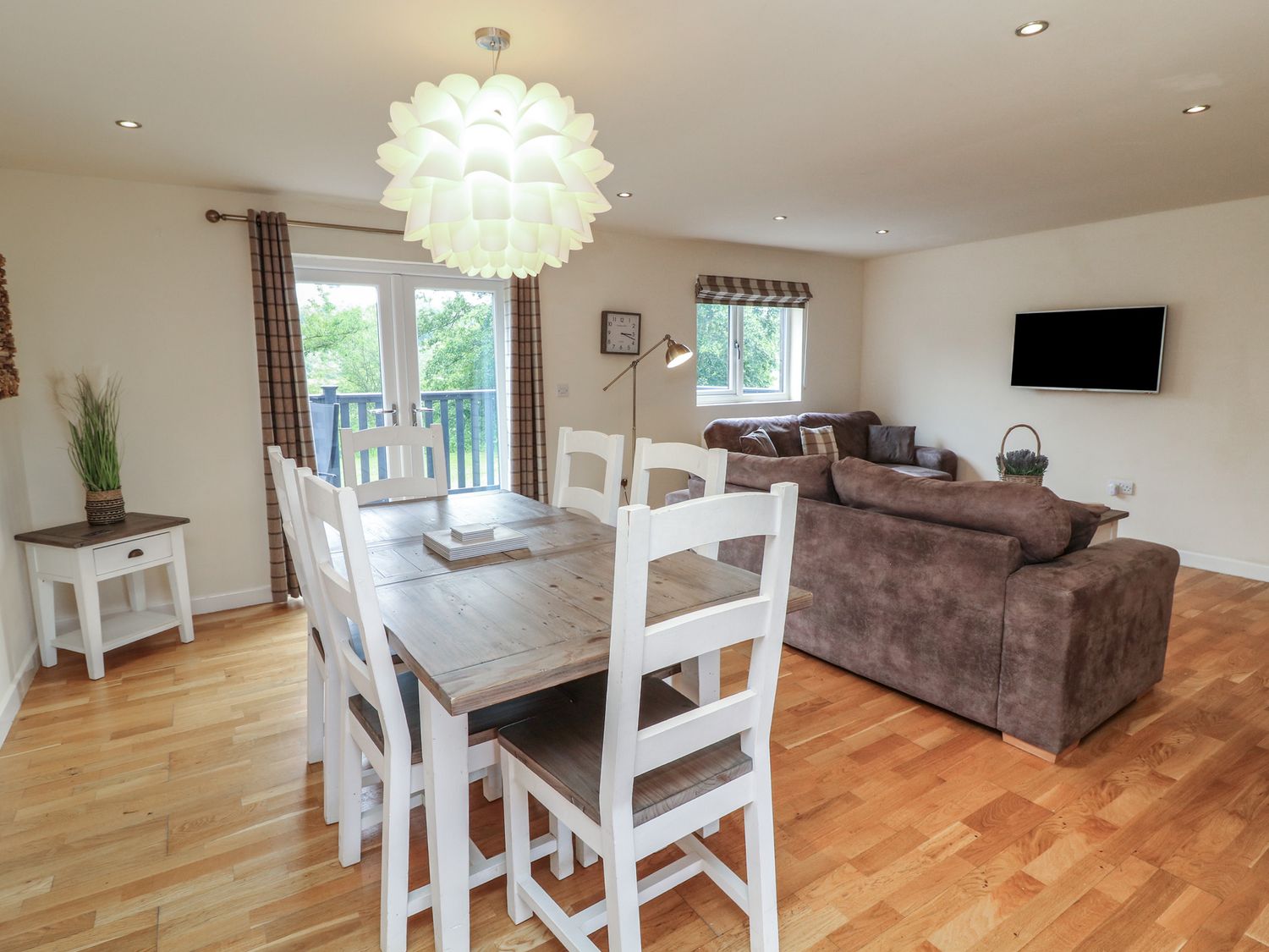 Property image 6 for SC1196075
