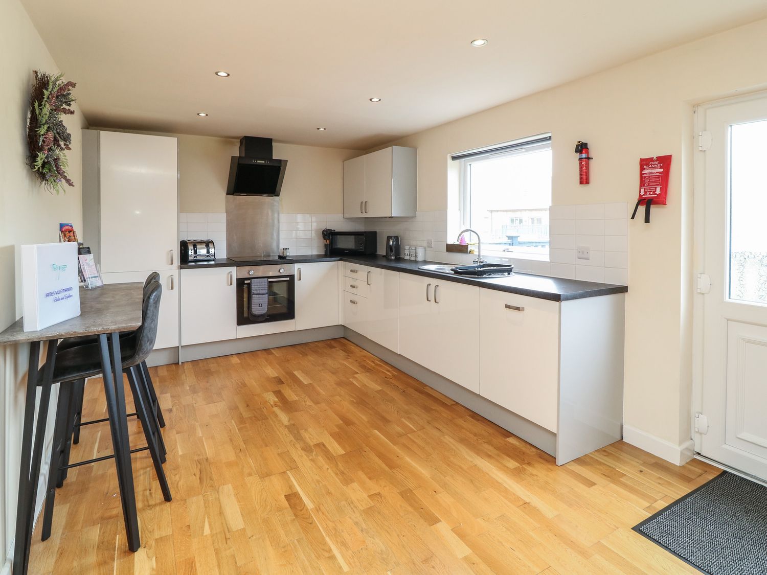 Property image 7 for SC1196075
