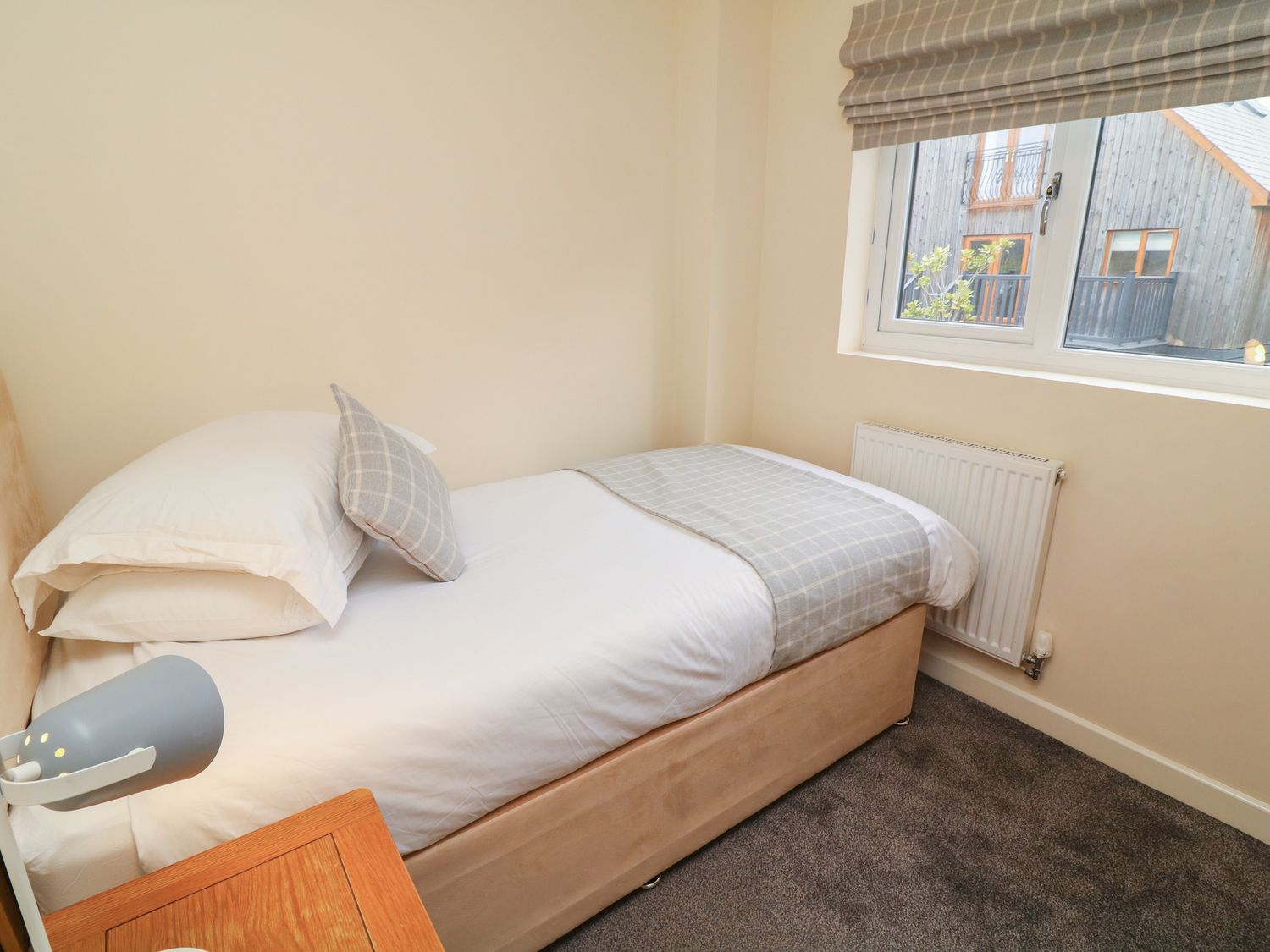 Property image 8 for SC1196075