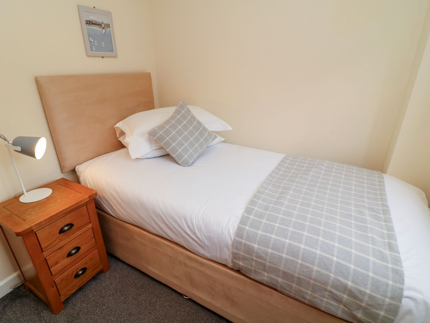 Property image 9 for SC1196075