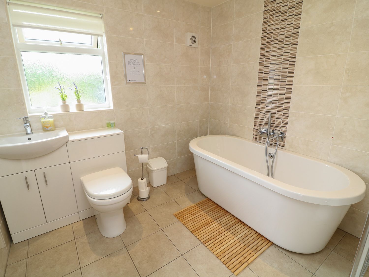 Property image 10 for SC1196075