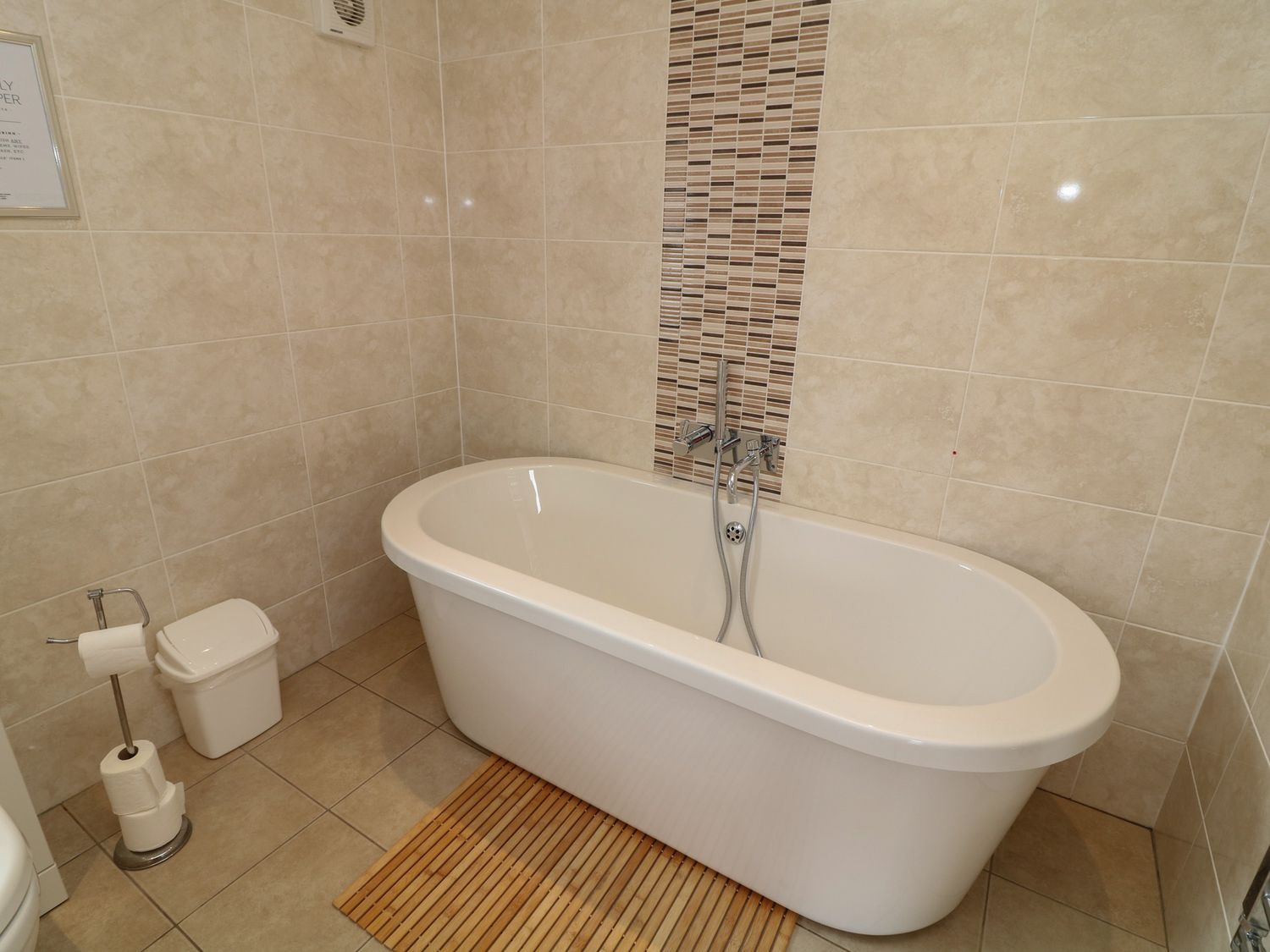 Property image 11 for SC1196075