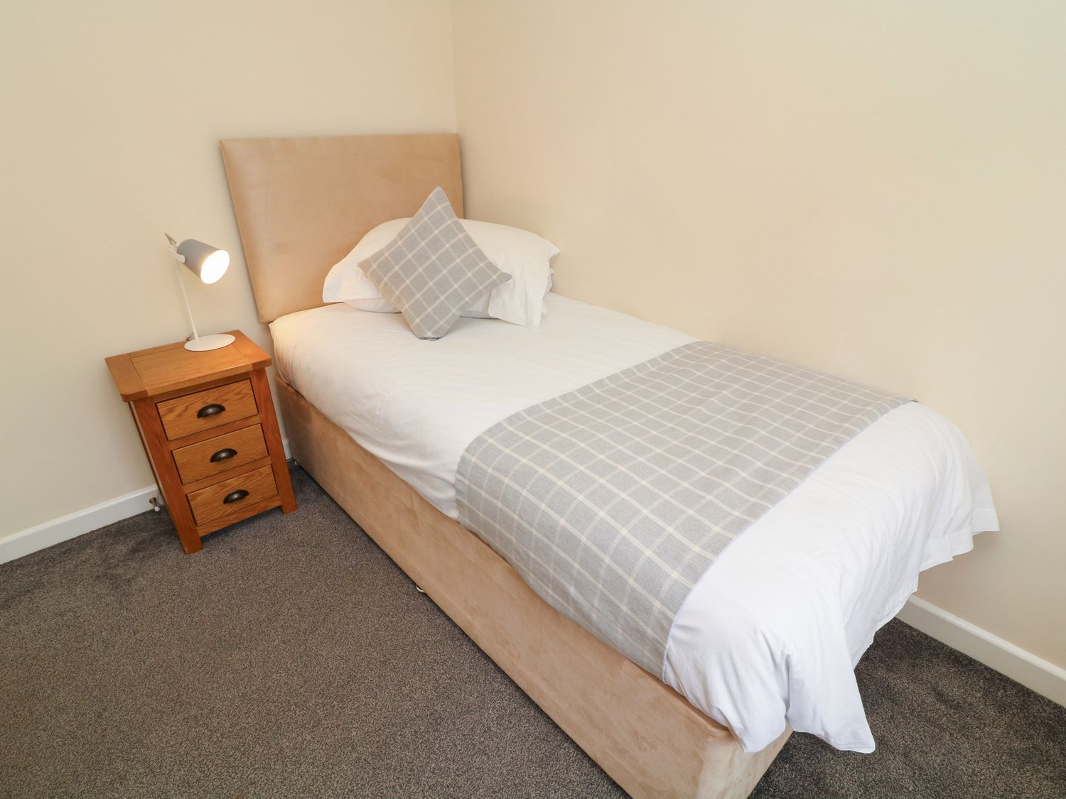 Property image 12 for SC1196075