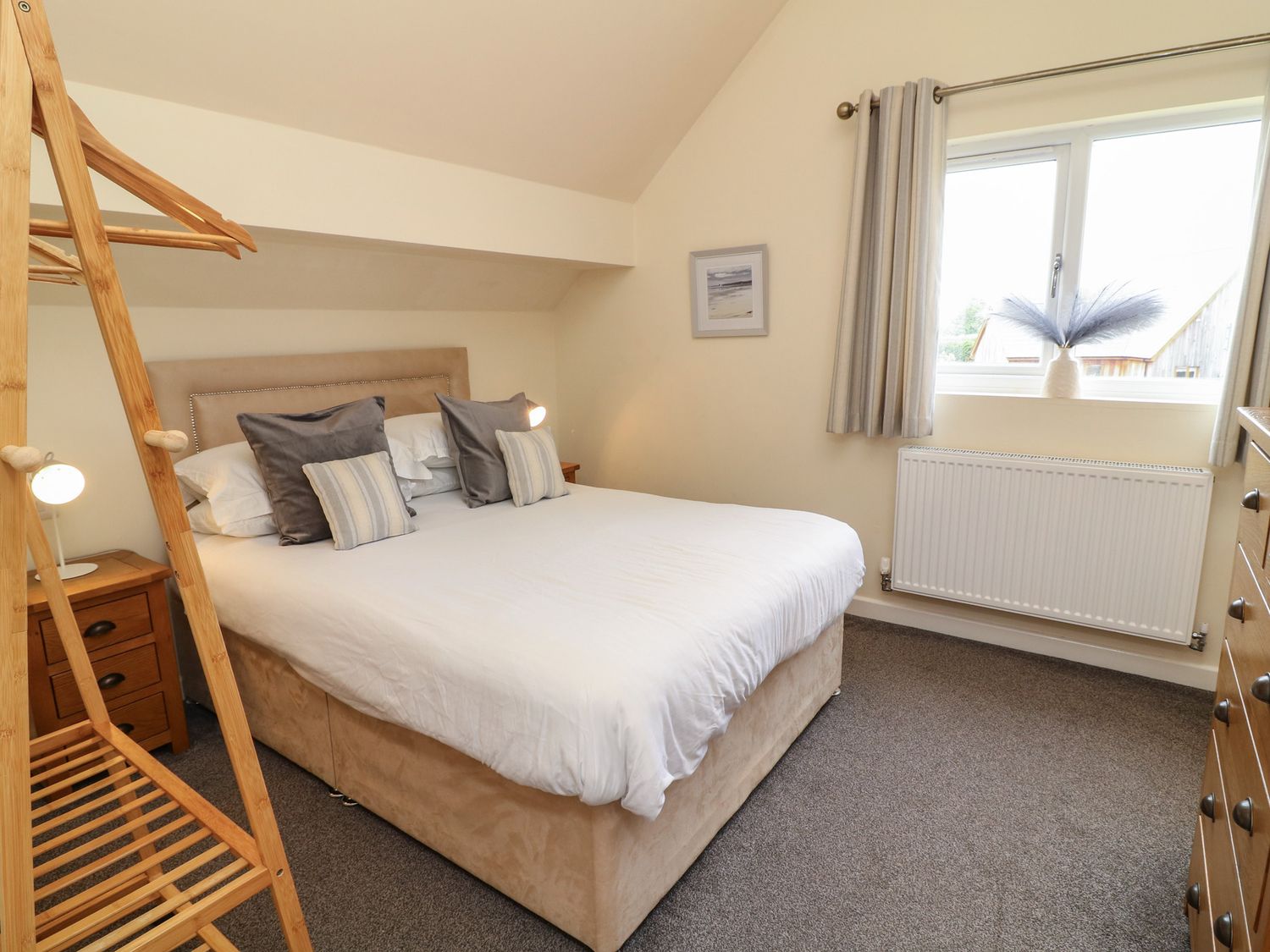 Property image 13 for SC1196075