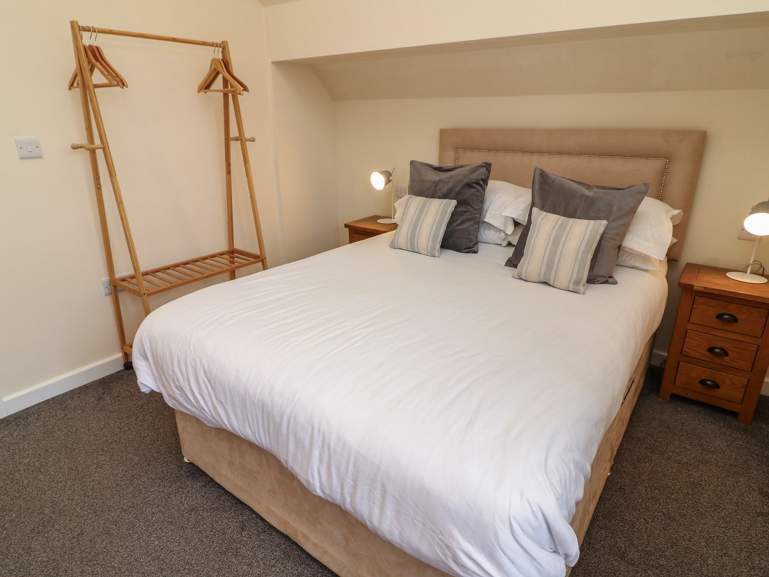 Property image 14 for SC1196075