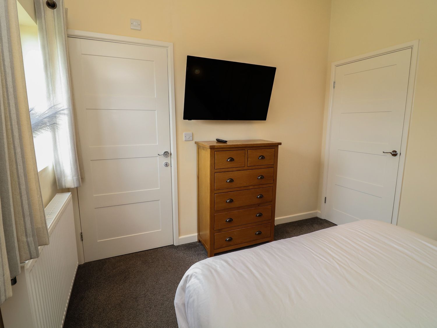 Property image 15 for SC1196075