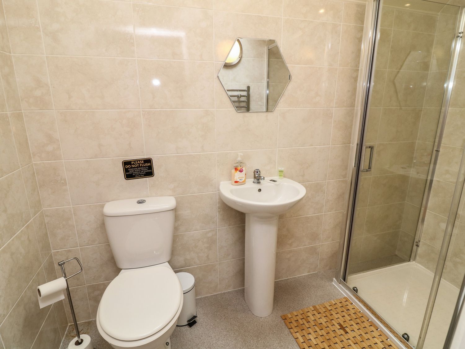 Property image 16 for SC1196075