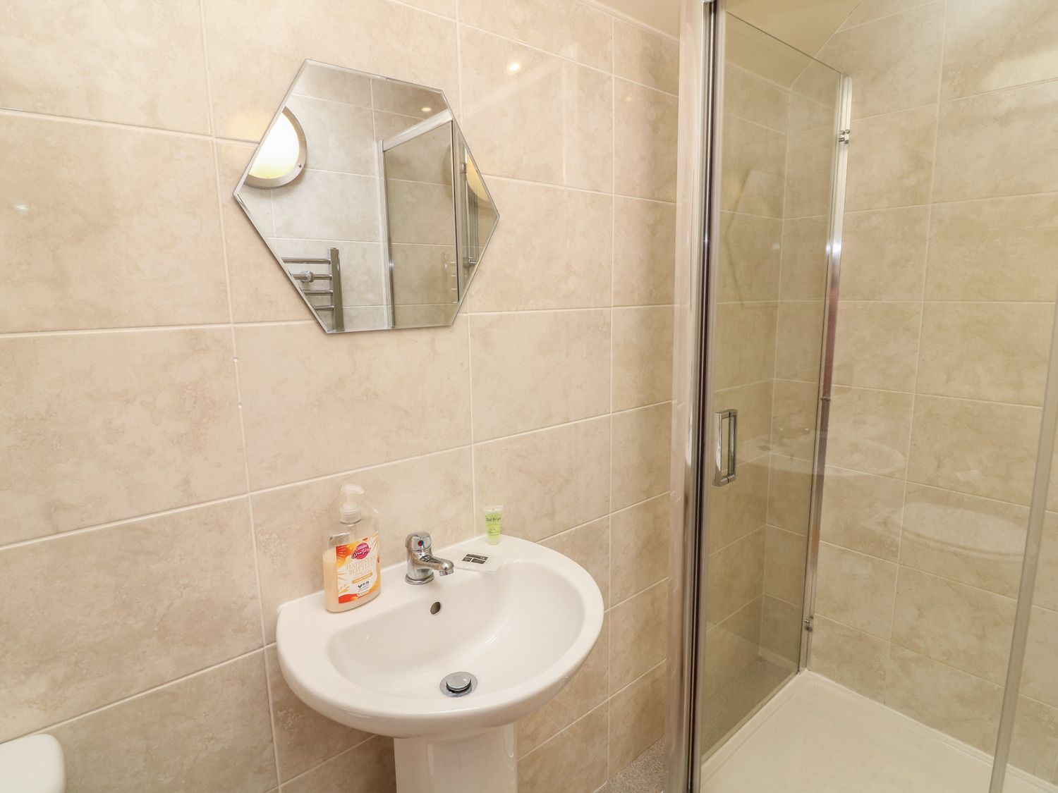 Property image 17 for SC1196075