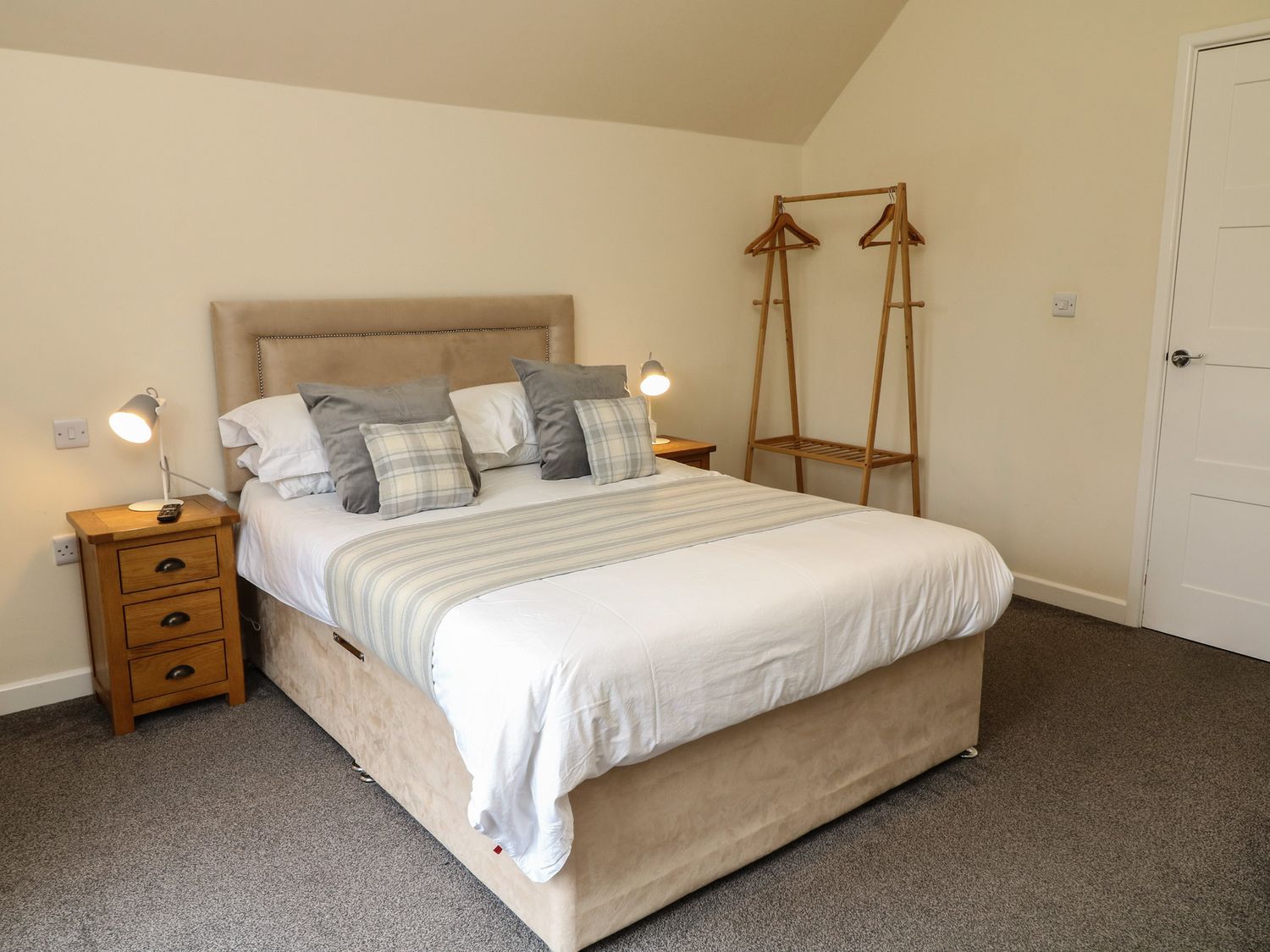 Property image 18 for SC1196075