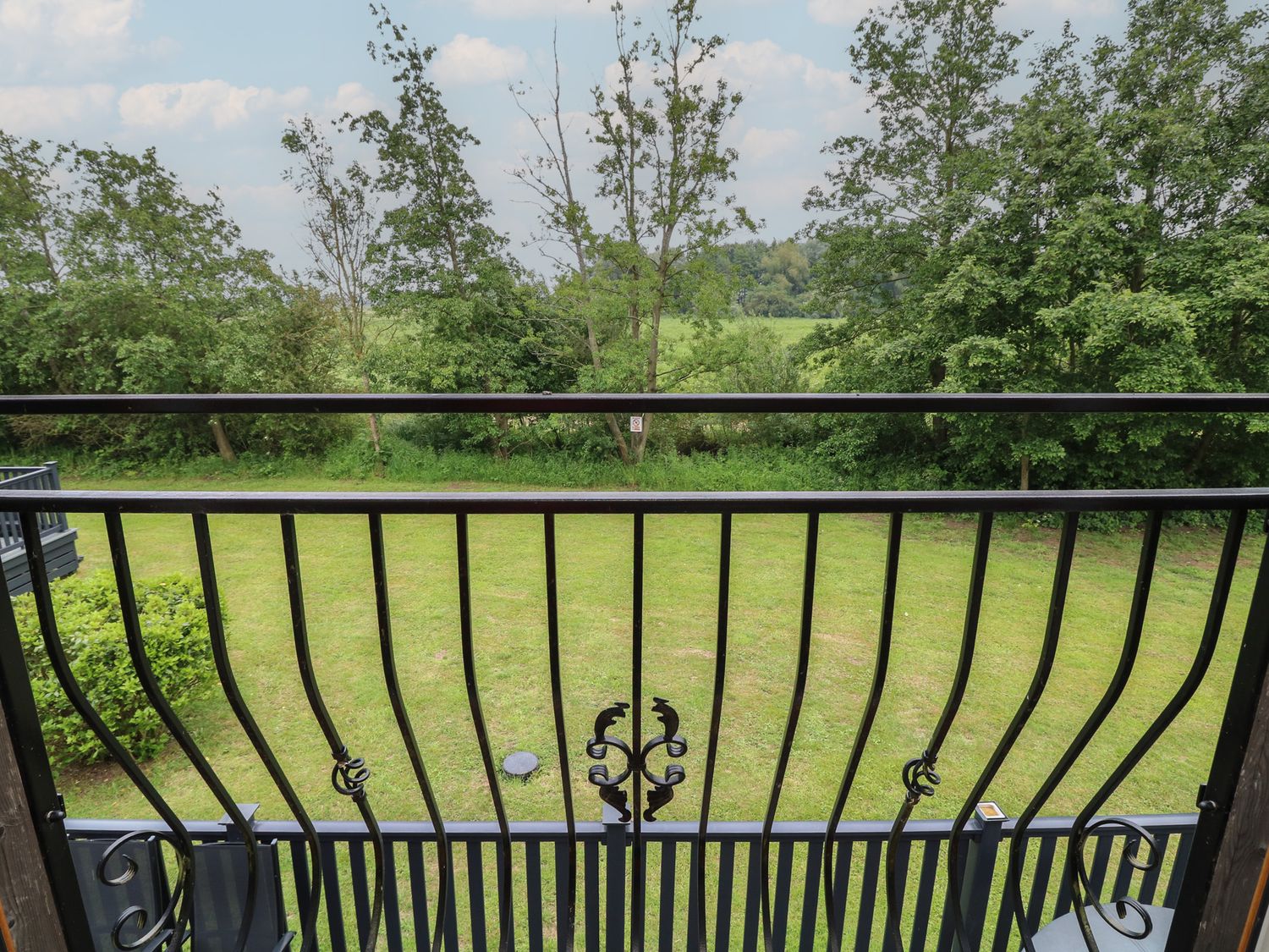 Property image 20 for SC1196075