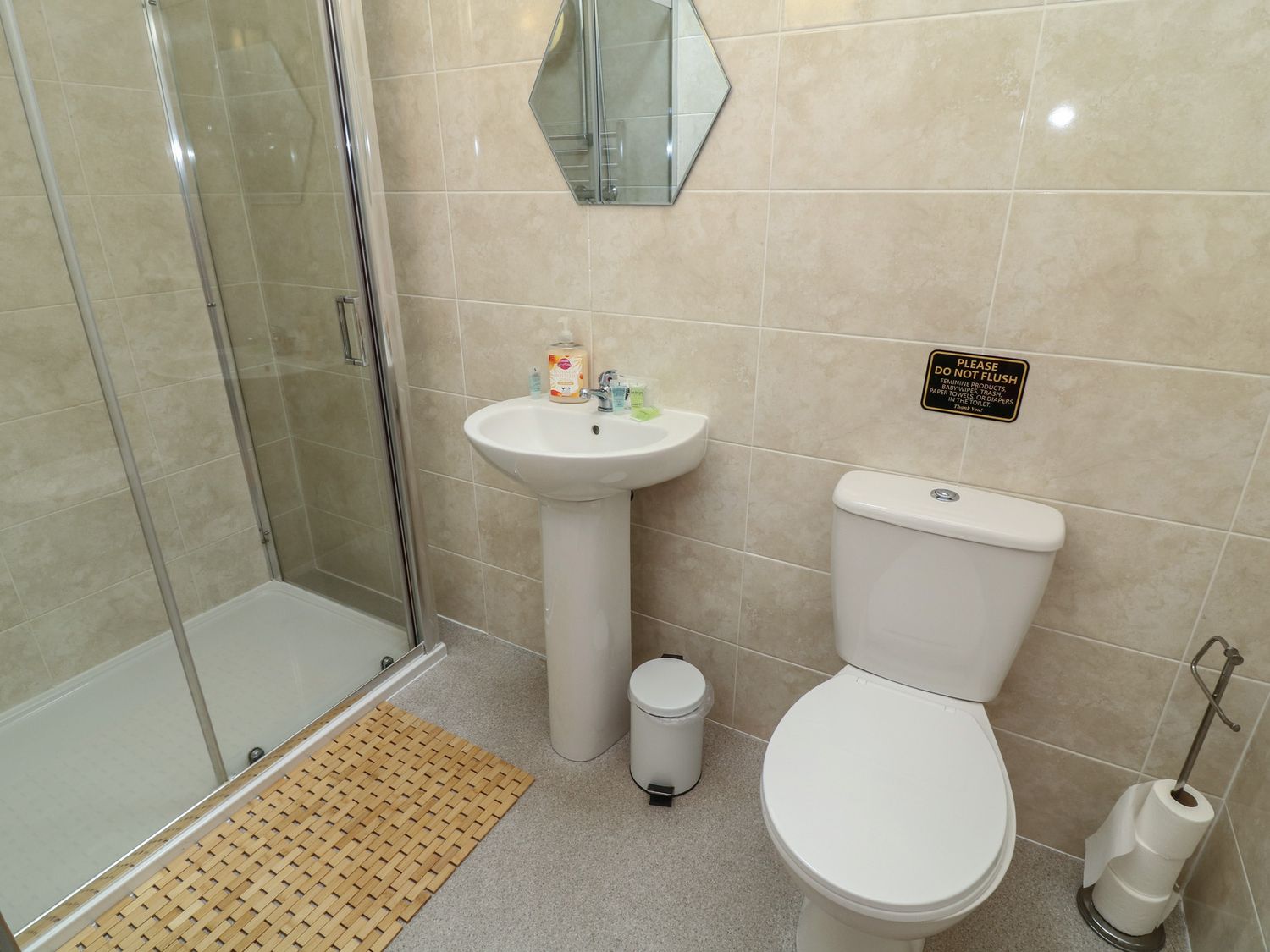 Property image 21 for SC1196075