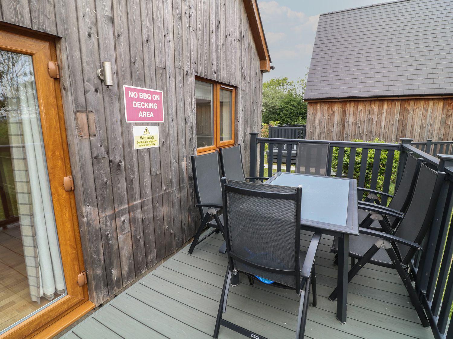 Property image 23 for SC1196075