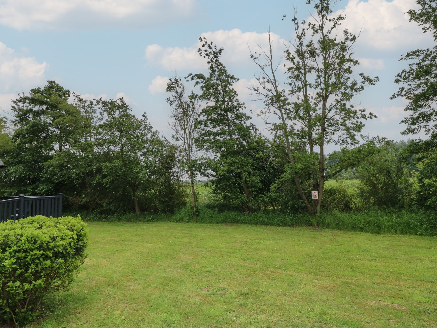 Property image 25 for SC1196075